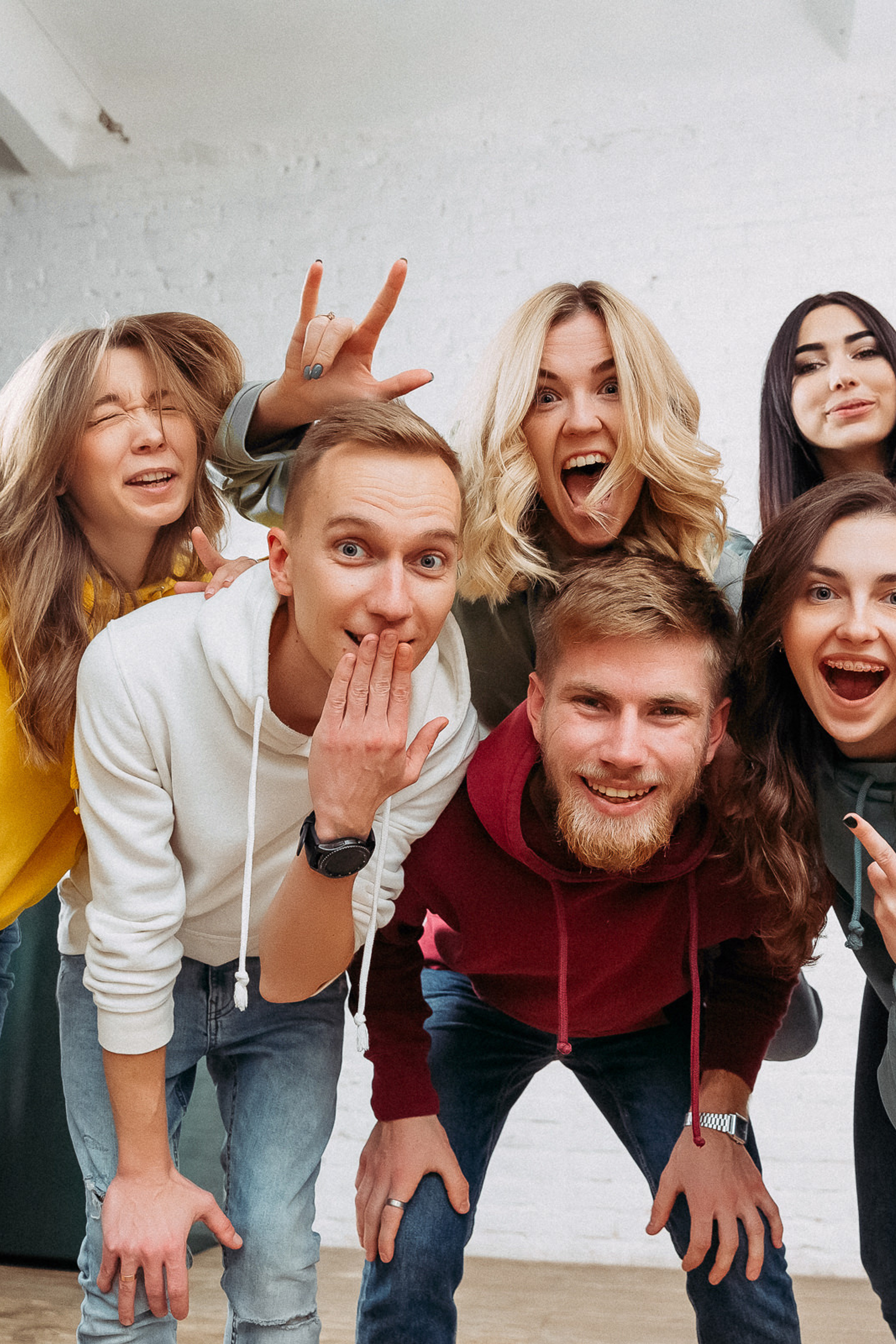 Melisa Birthday Party. Весільний та Репортажний фотограф Іванченко Максим. Дніпро, Україна