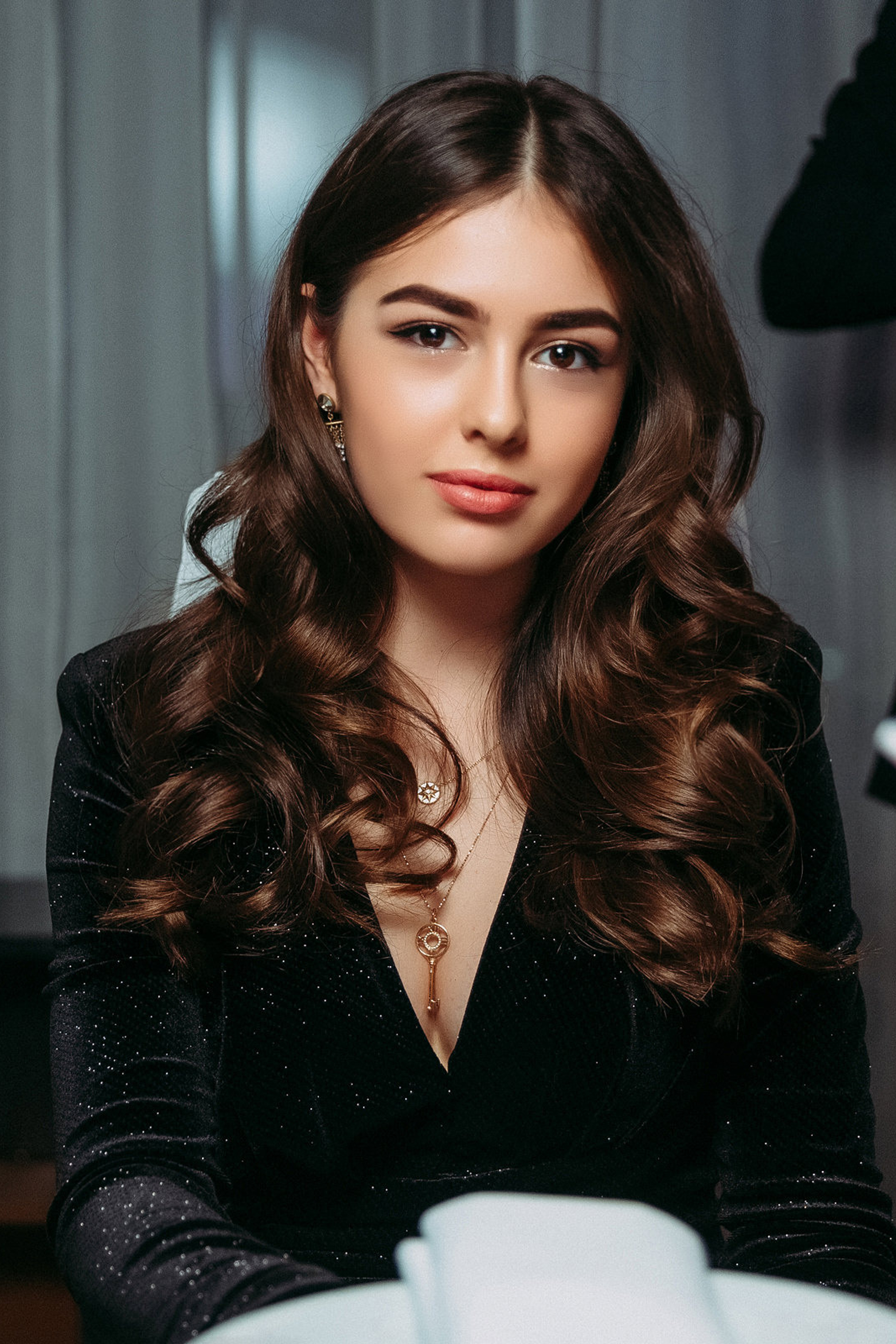 Анонсы. Весільний та Репортажний фотограф Іванченко Максим. Дніпро, Україна