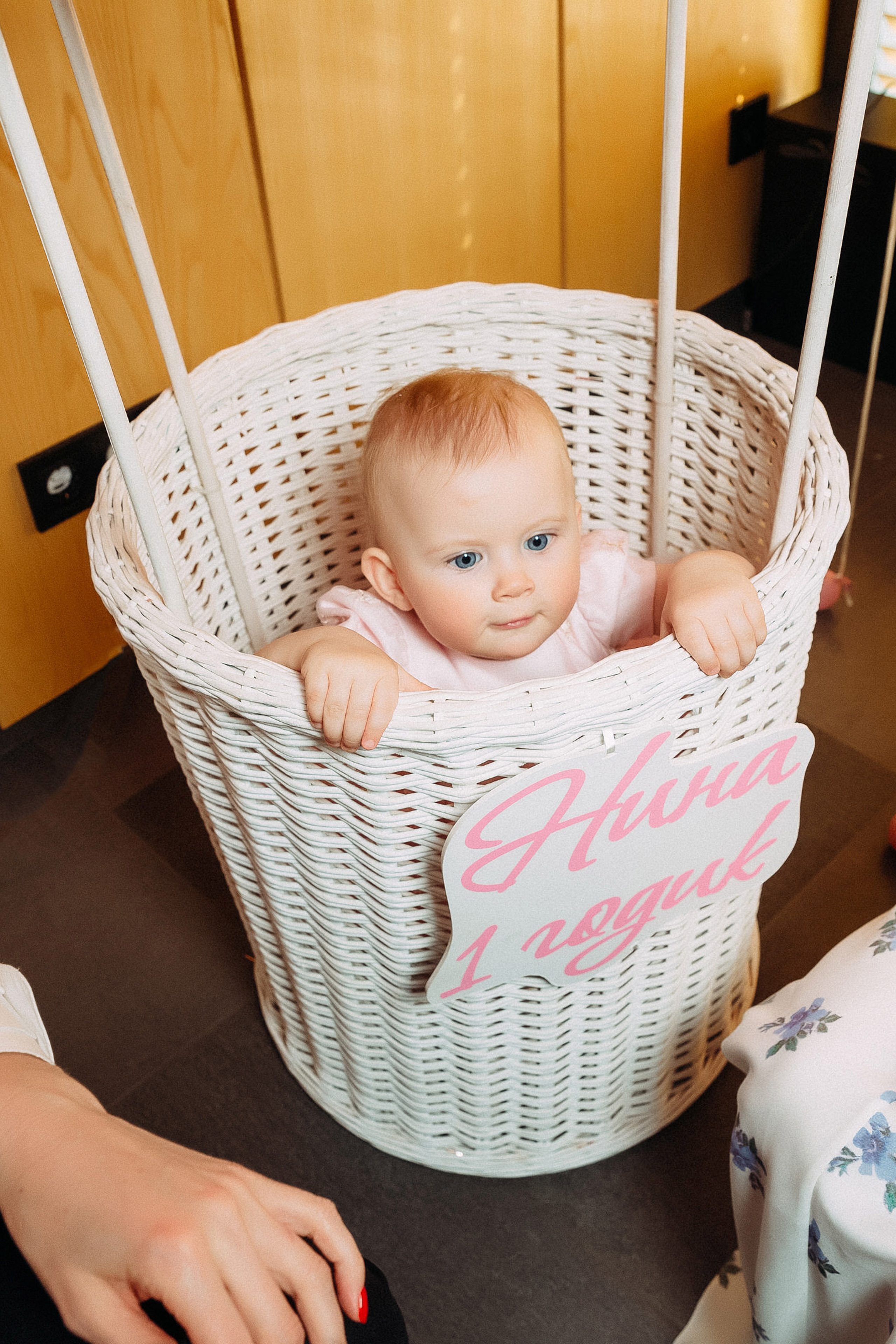 Фотосъемка для ТРК Мост-Сити. Весільний та Репортажний фотограф Іванченко Максим. Дніпро, Україна