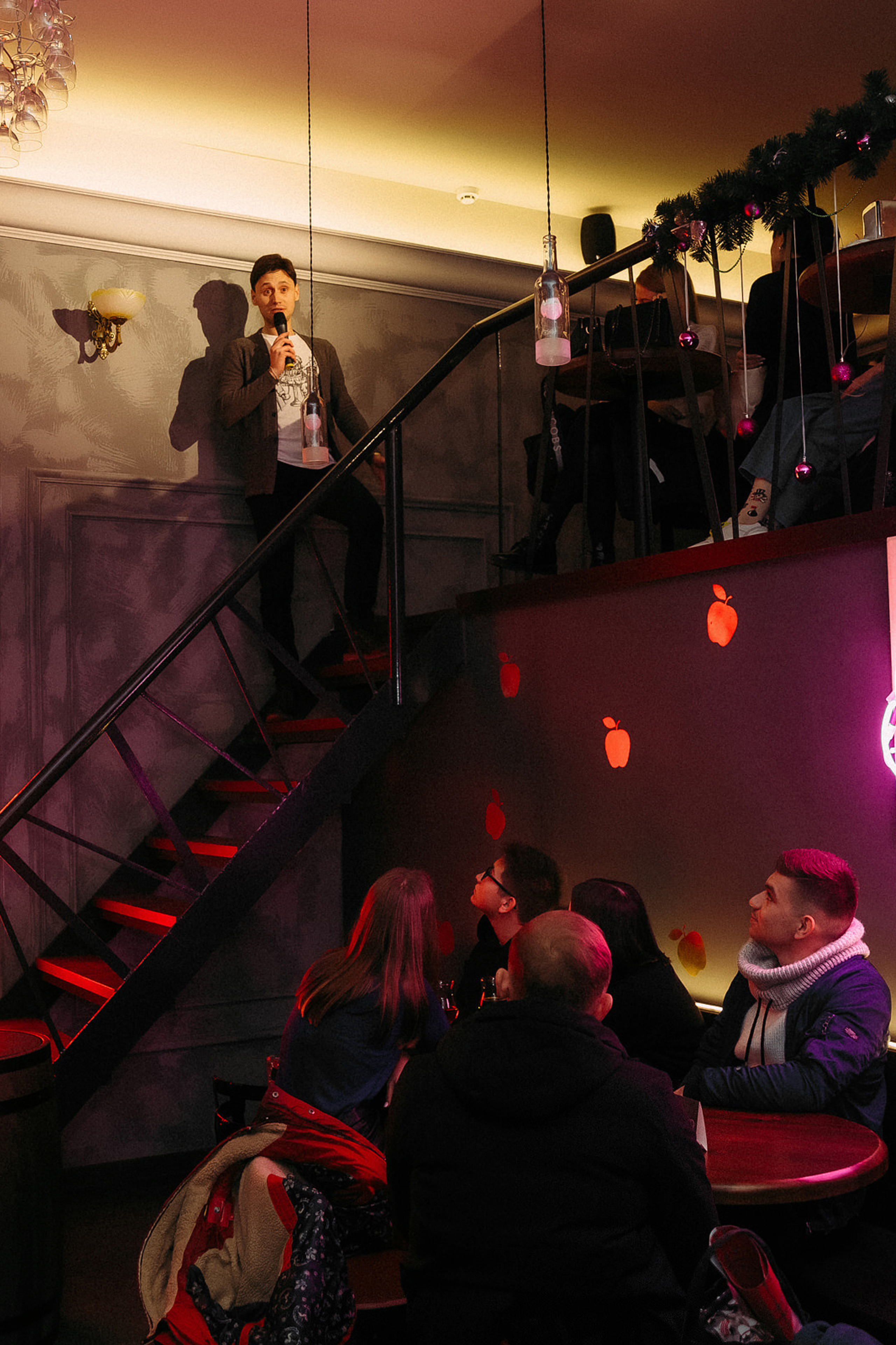 Анонсы. Весільний та Репортажний фотограф Іванченко Максим. Дніпро, Україна