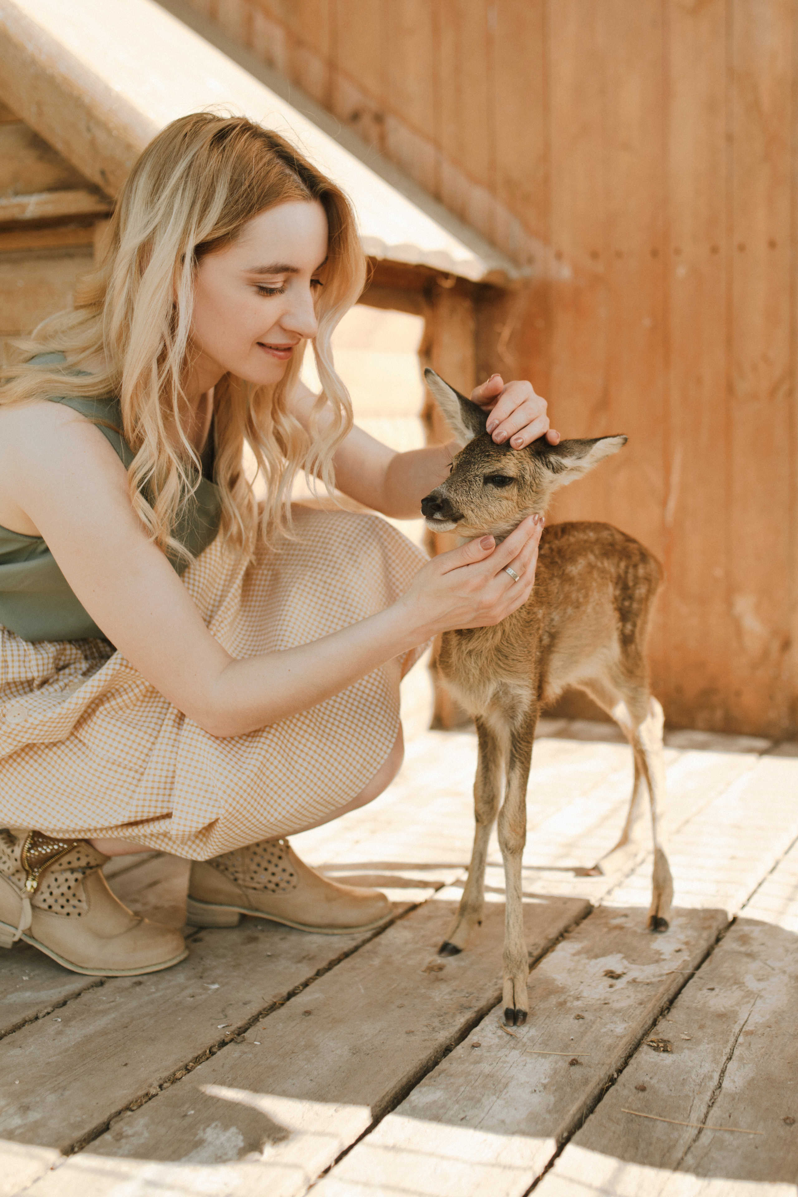 MONTAKIRA FW 21/22. FOTOGRAF Ryzhykova Valentyna Kraków Polska