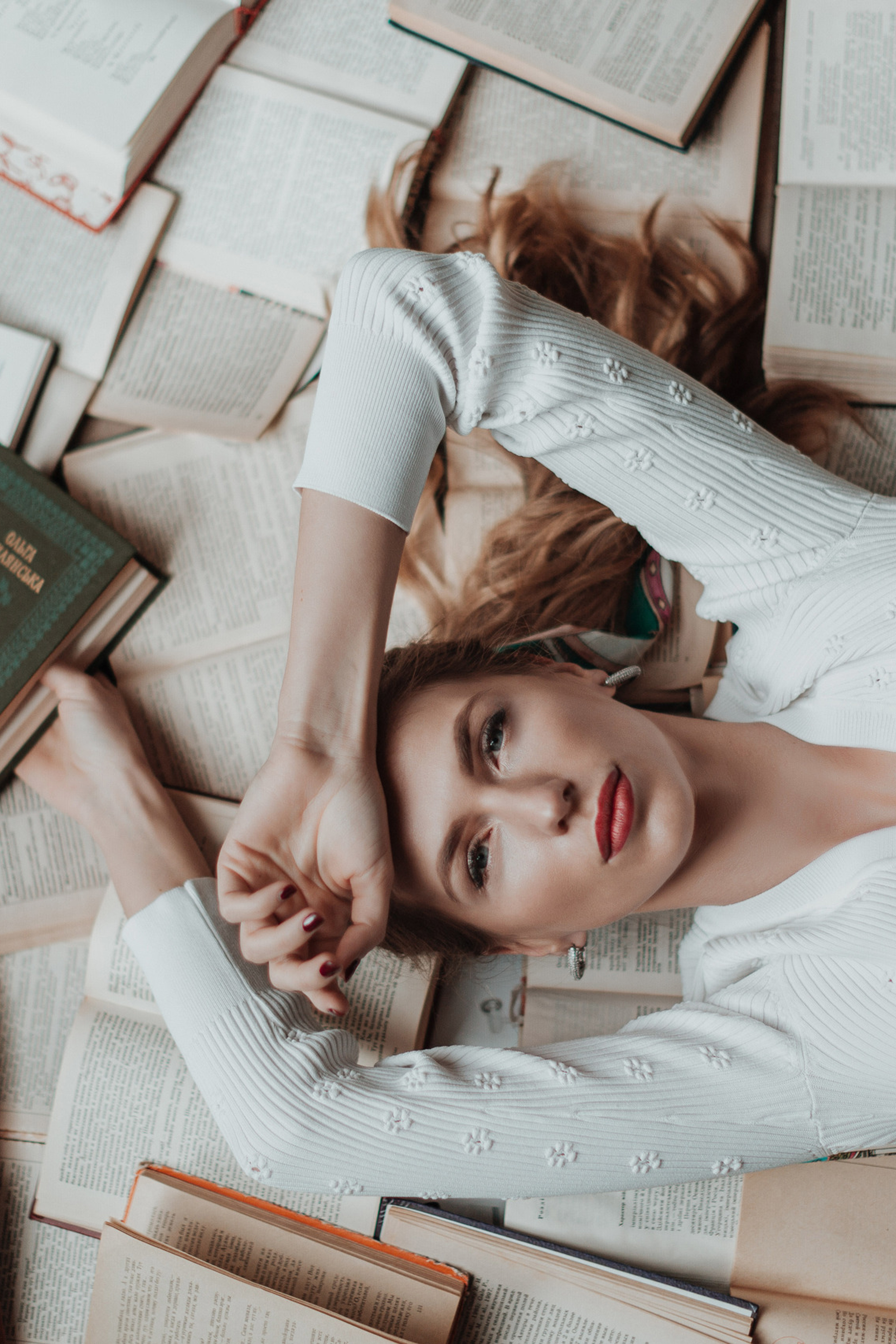Весільна фотосесія Володимира та Ани. Wedding Photographer in Florence, Pisa & Tuscany | Candid & Elegant Photography in Italy