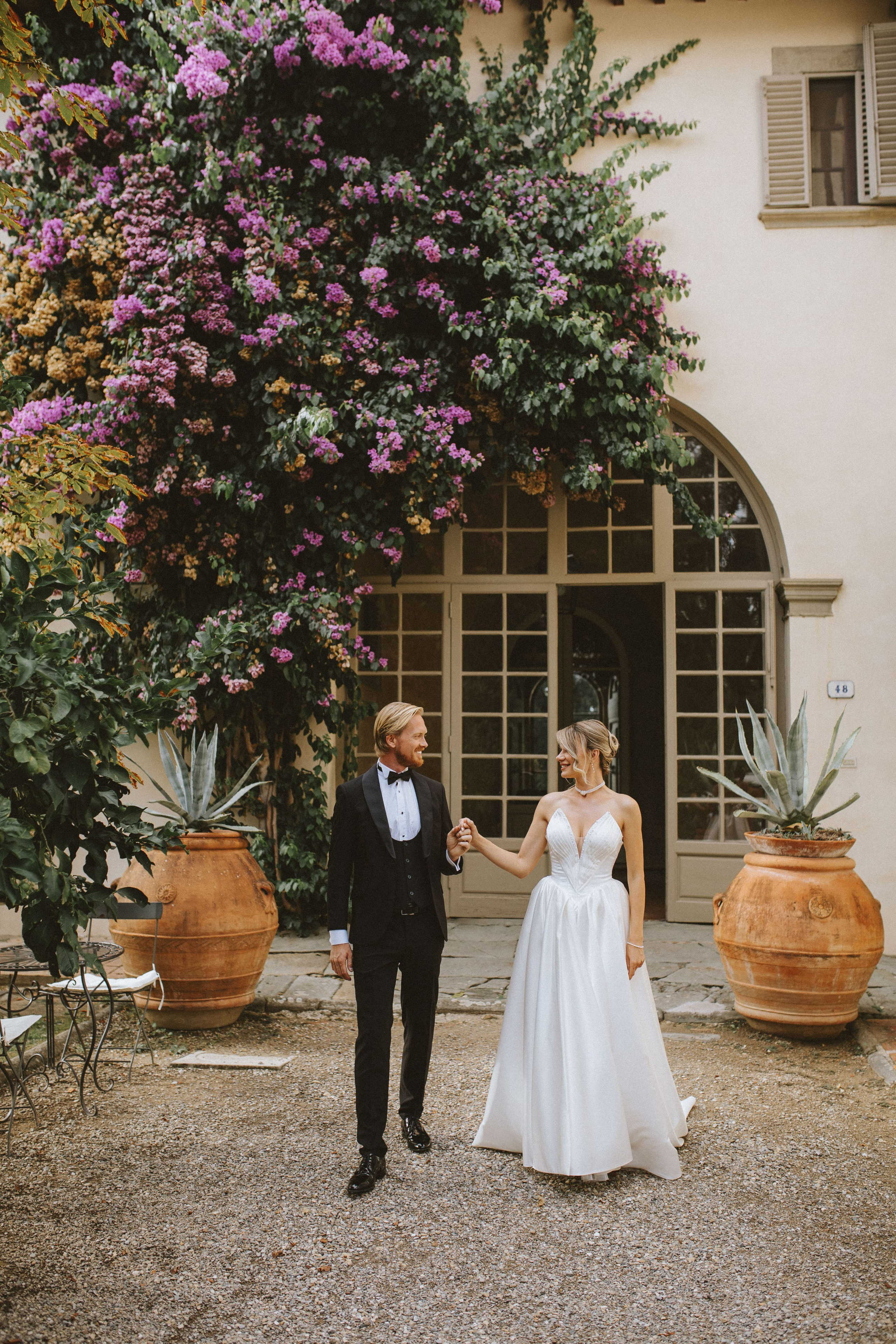 Ultimi servizi fotografici - Matrimoni, eventi e ritratti | Kutsan Photography. Fotografo di matrimoni a Firenze, Pisa e Toscana | Fotografia spontanea ed elegante in Italia