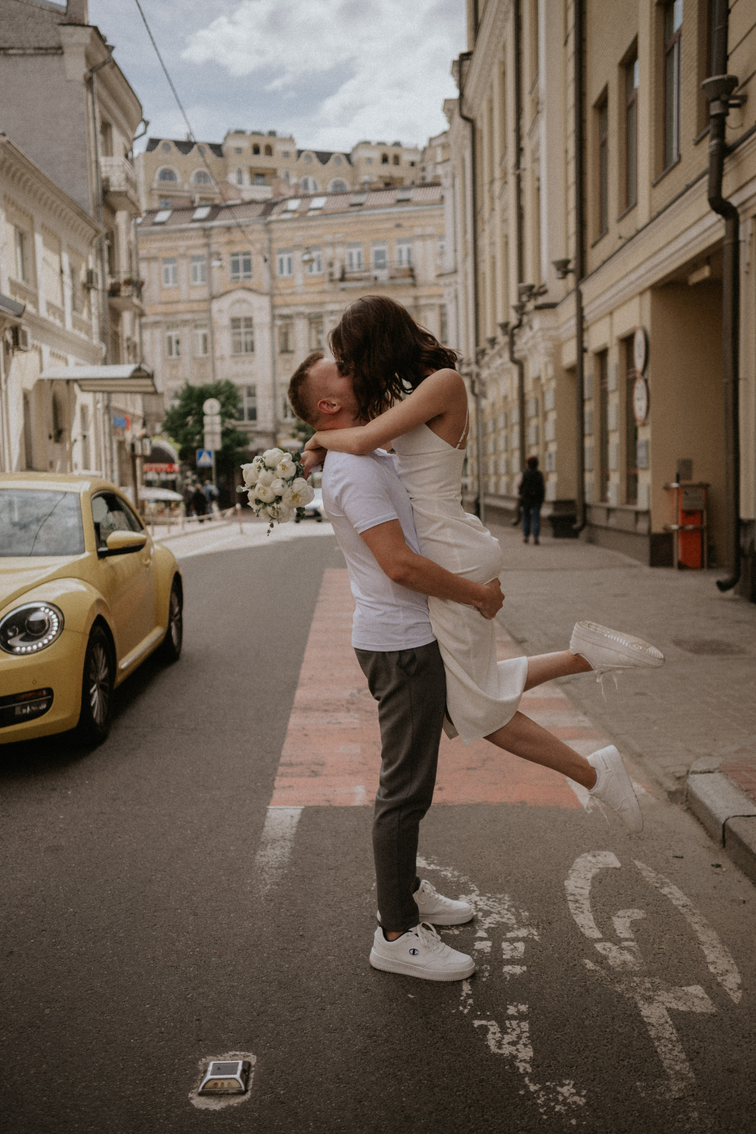 Latest Photoshoots — Weddings, Events & Portraits | Kutsan Photography. Wedding Photographer in Florence, Tuscany & Italy