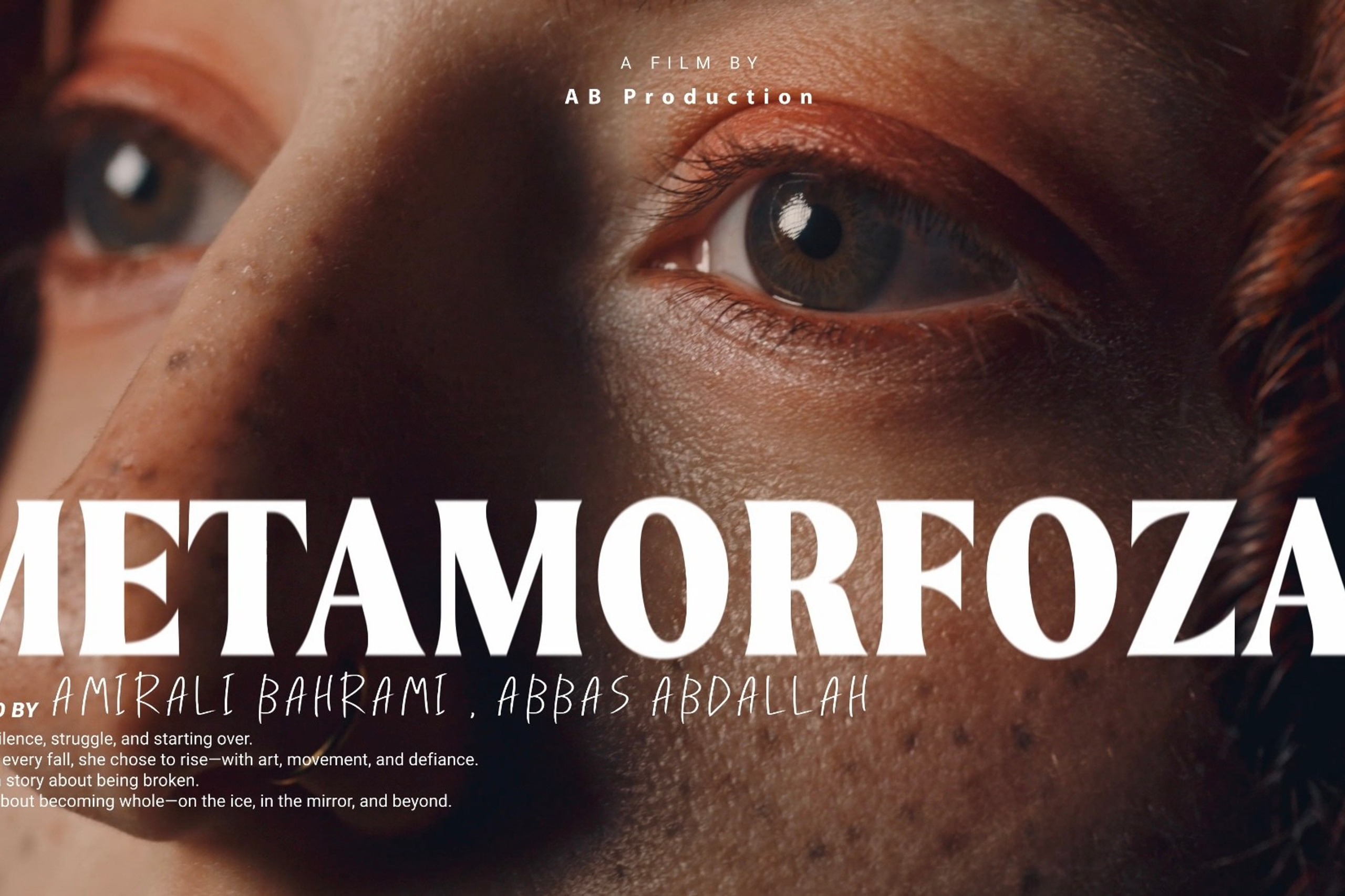 Stories. CONTENT CREATOR in Riga, Latvia