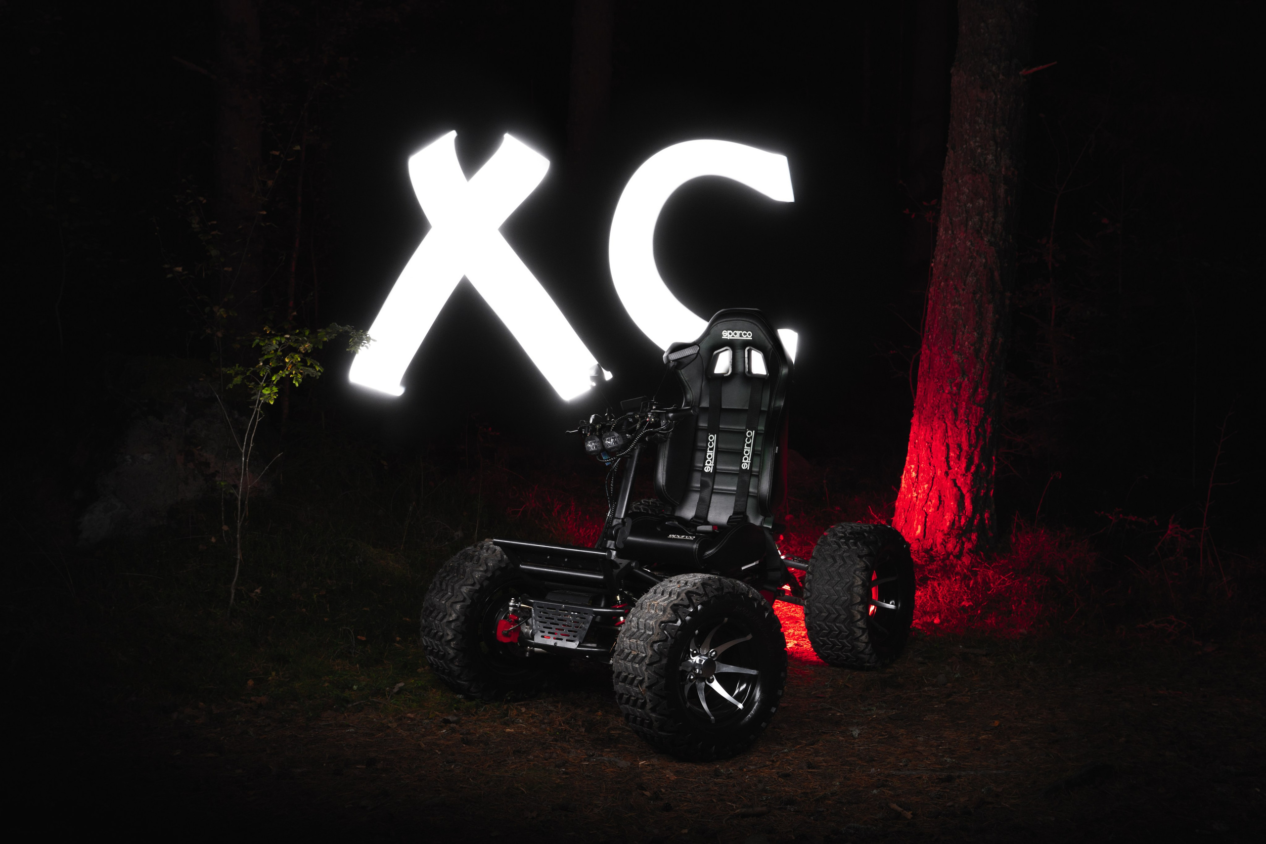 Stories. CONTENT CREATOR in Riga, Latvia