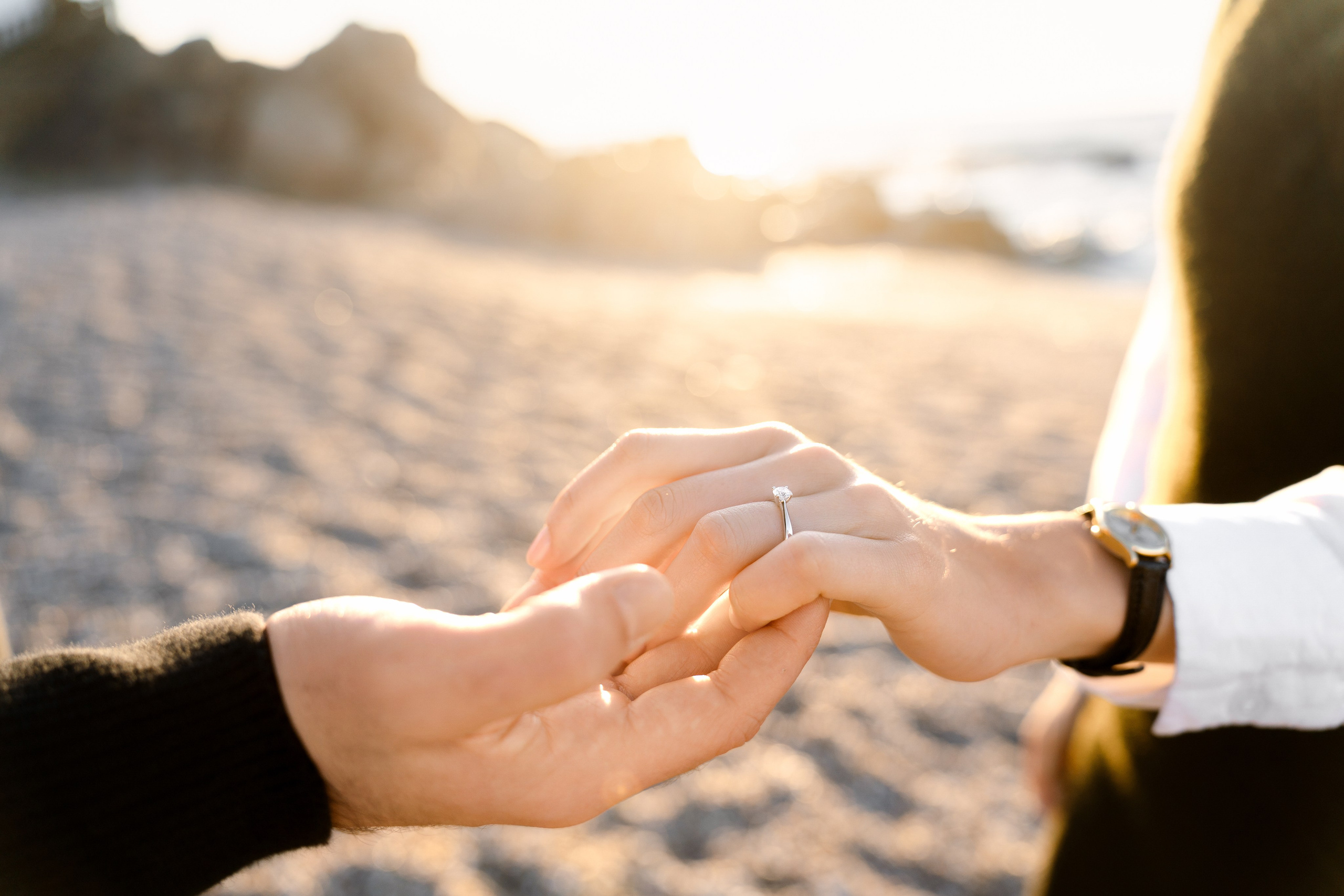 BEST PLACES TO PROPOSE IN PORTO