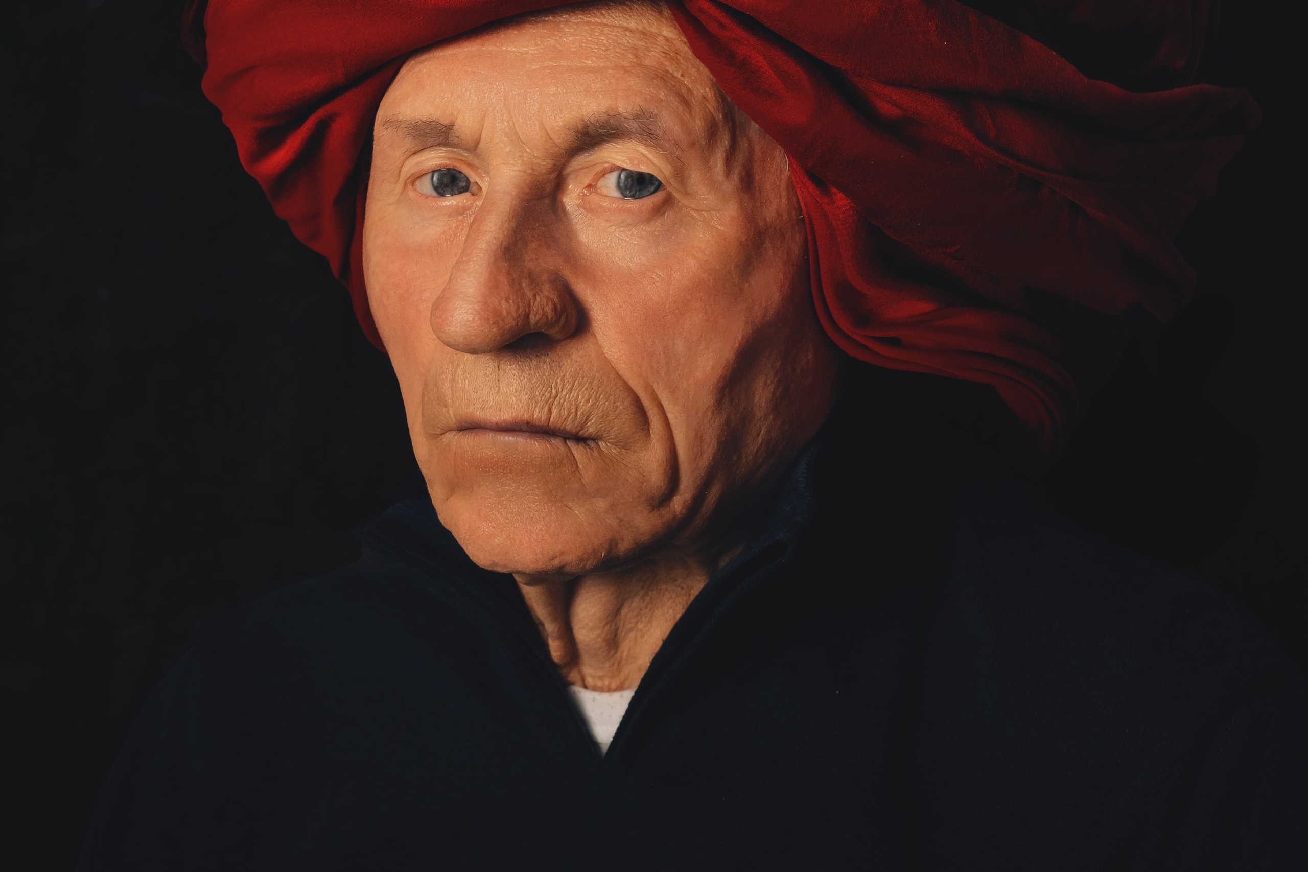Content Fotografie in Dortmund. Fotograf NRW aus Wickede Ruhr, Milla Kunst