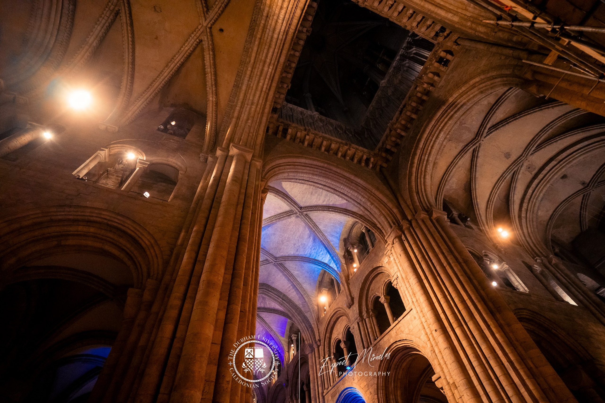 Joint Planning Law Conference 52. Expect Miracles Photography by Kate & Andrew