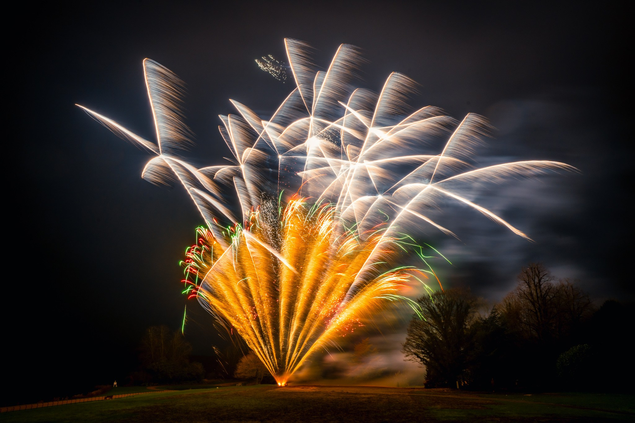 Dark Academia. Expect Miracles Photography by Kate & Andrew