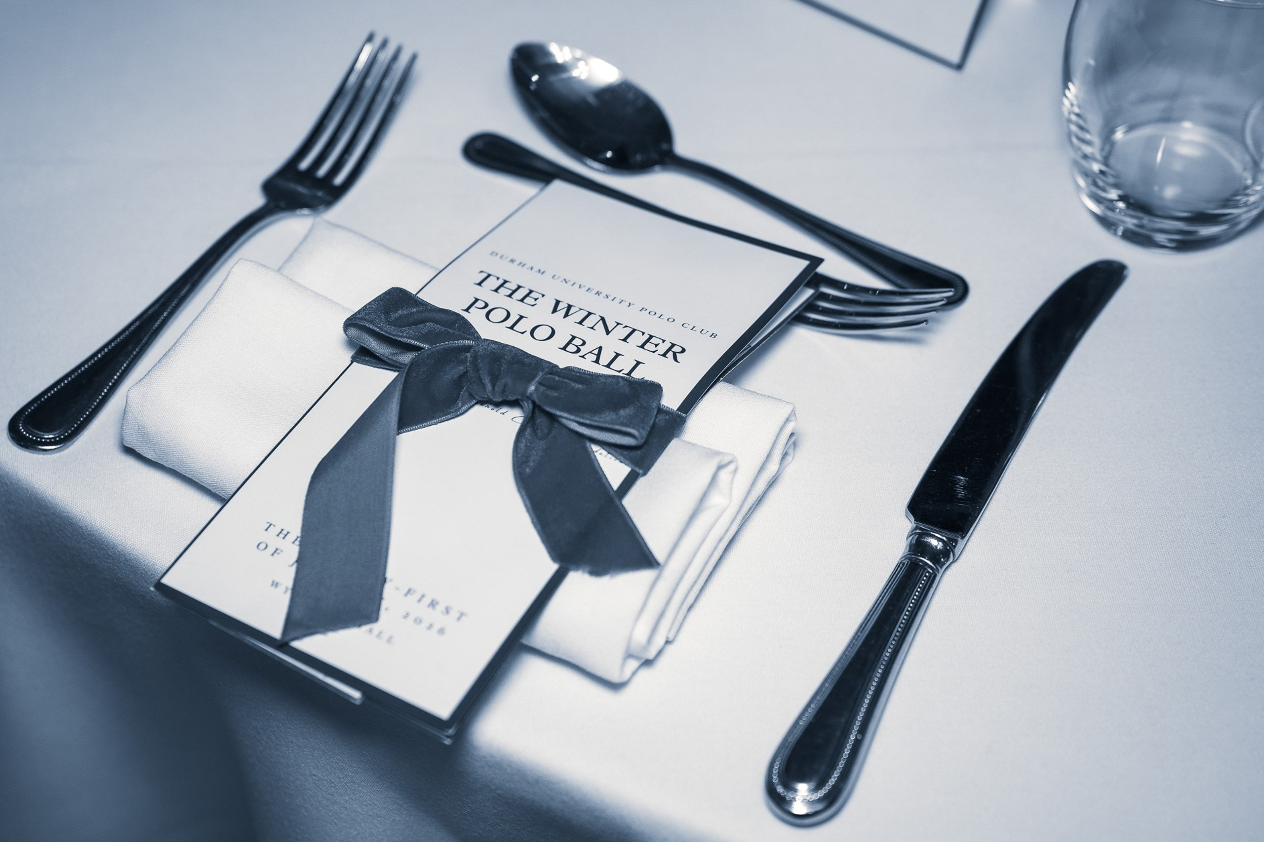 All, Here & Now. Expect Miracles Photography