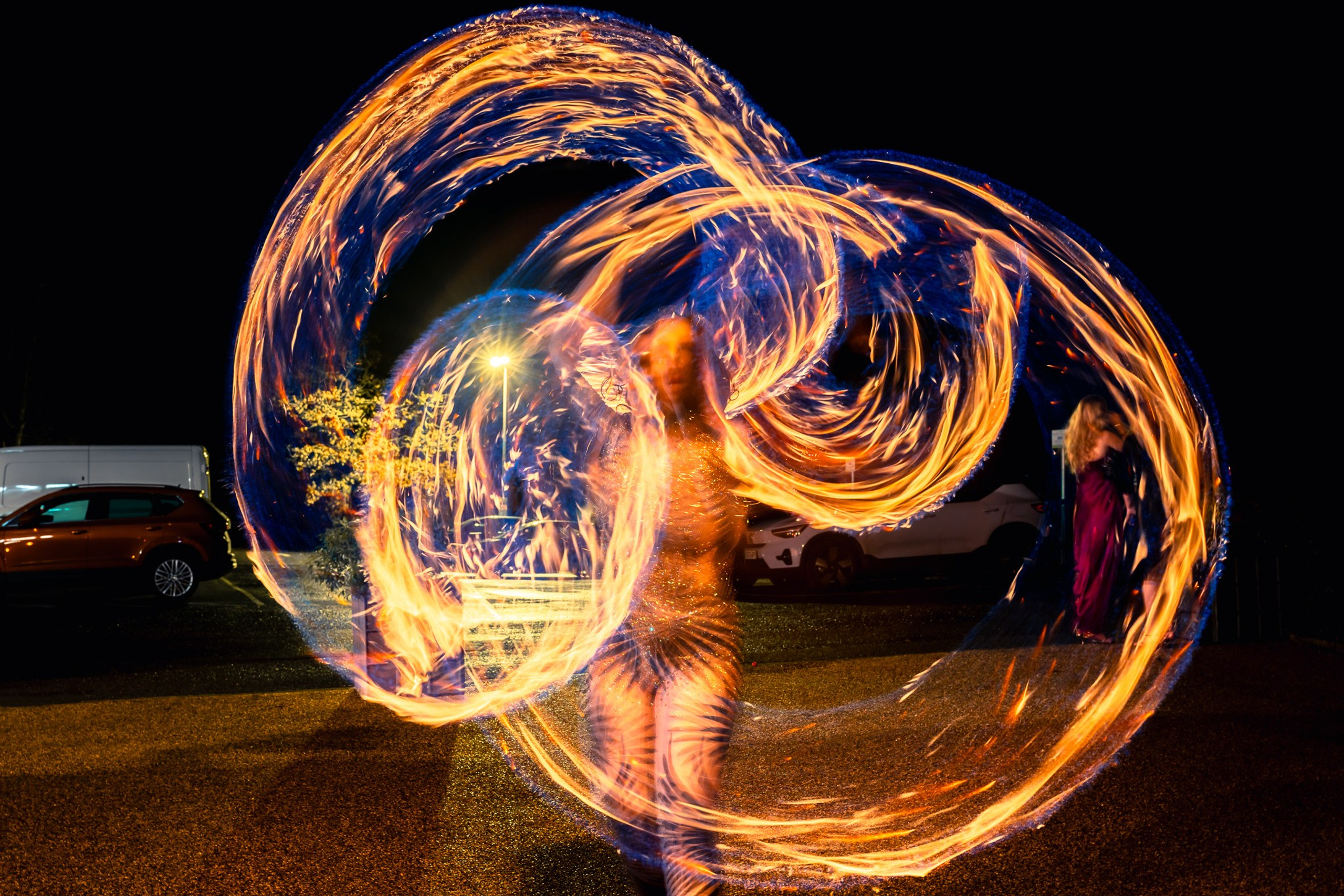 Stories. Expect Miracles Photography by Kate & Andrew