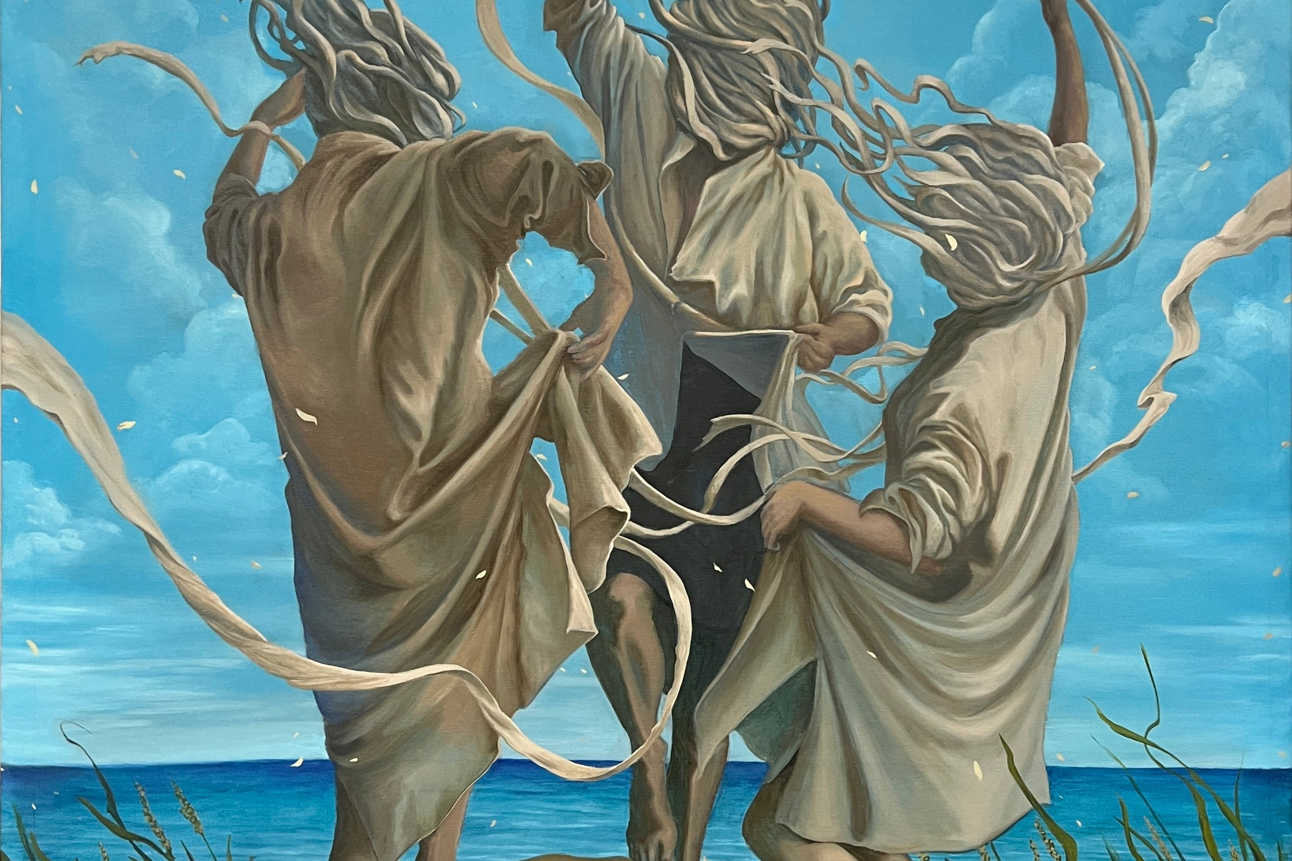 Structure de la synchronisation.2026