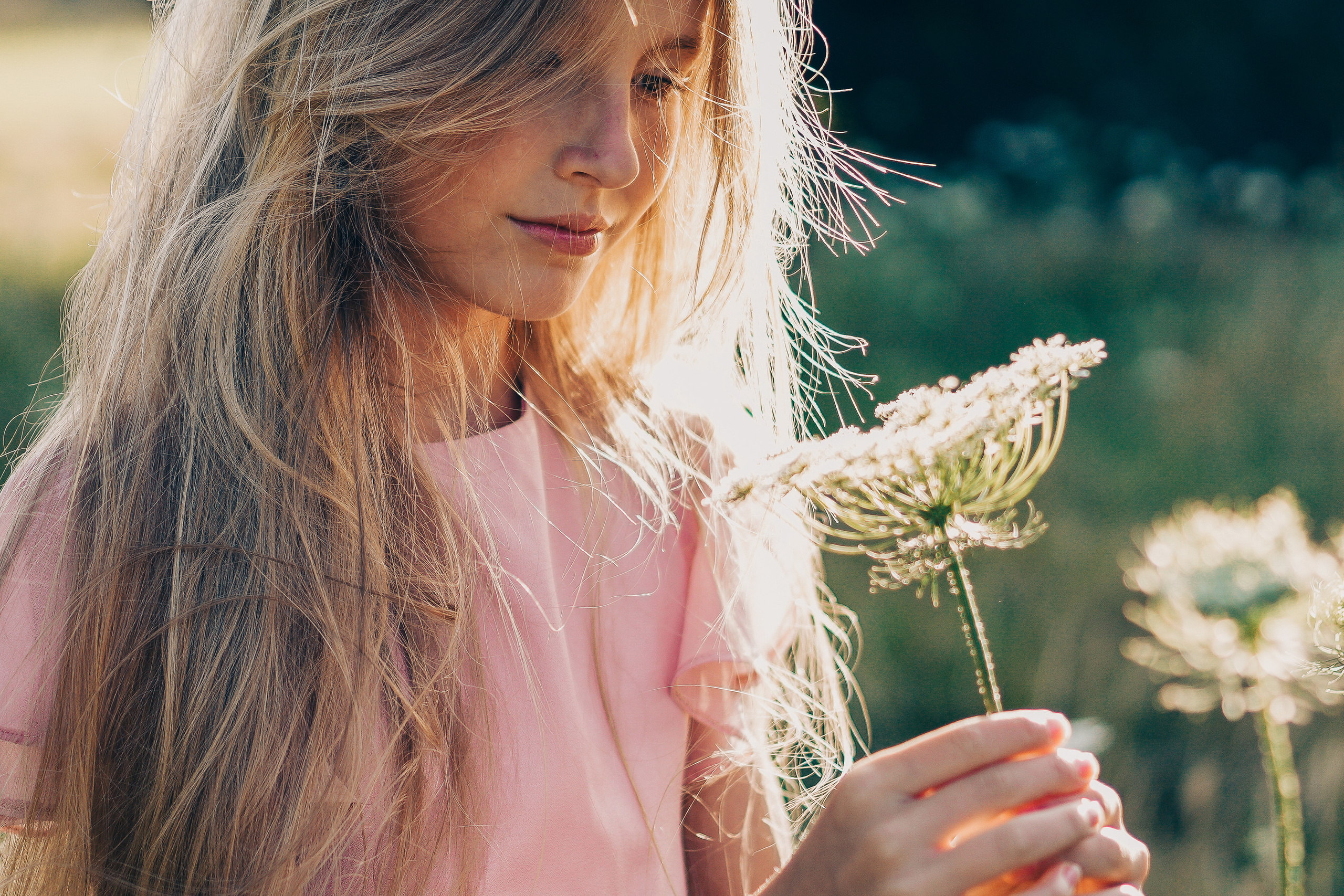 Blog. Irina Zoteeva | Photographer in Solihull & Birmingham | Family, Newborn, Boudoir & Wedding
