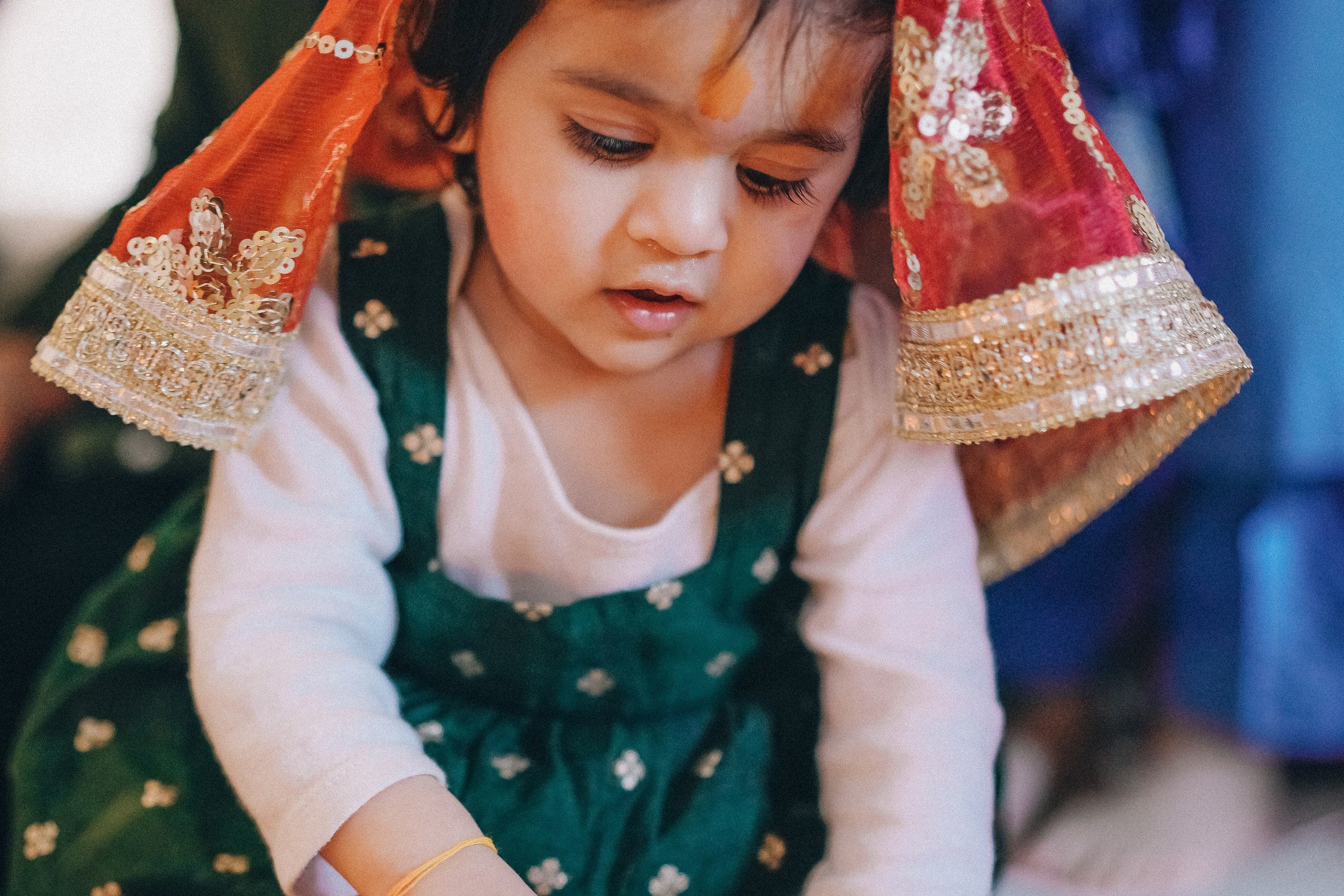 Blog. Irina Zoteeva | Photographer in Solihull & Birmingham | Family, Newborn, Boudoir & Wedding