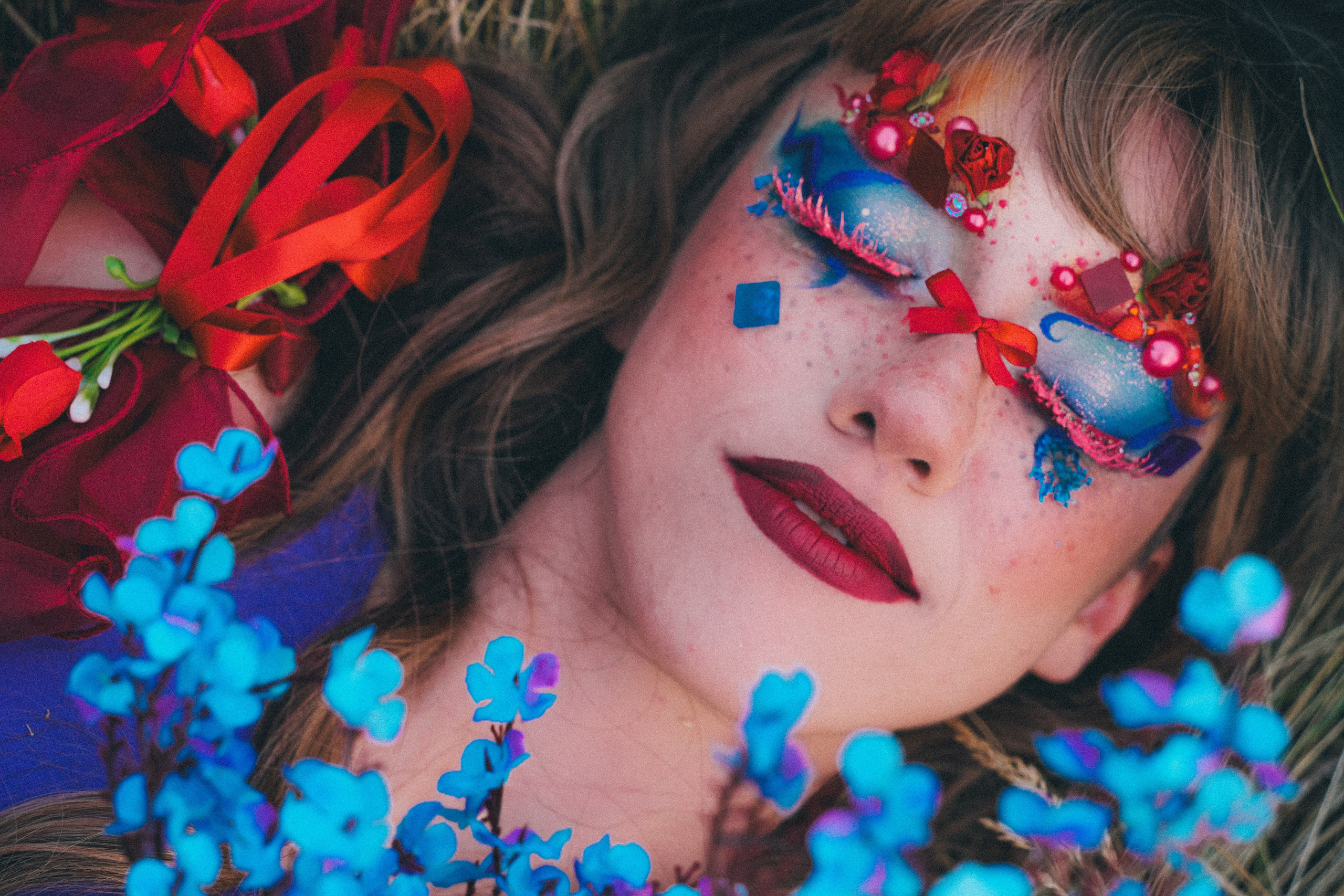 Blog. Irina Zoteeva | Photographer in Solihull & Birmingham | Family, Newborn, Boudoir & Wedding
