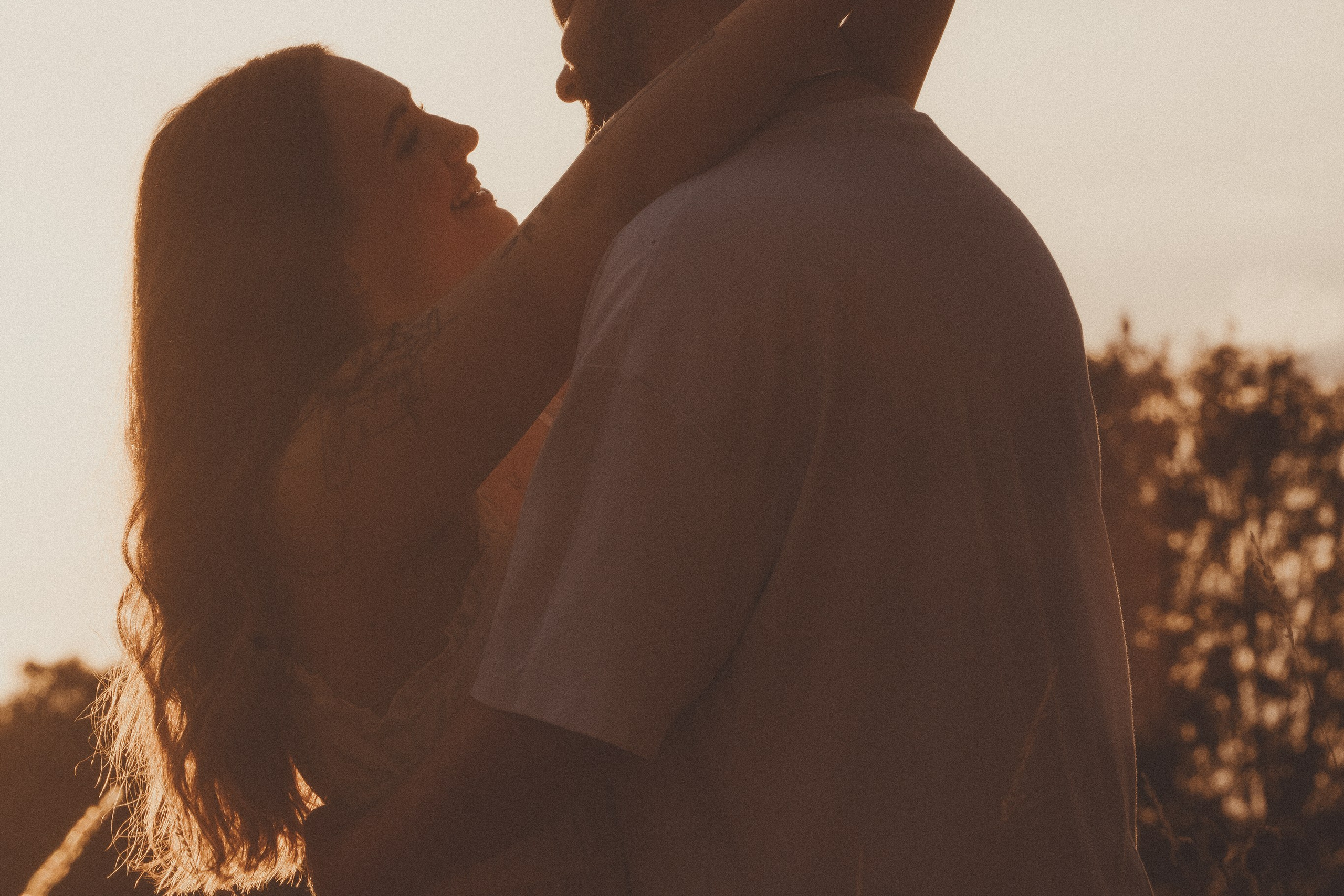 Blog. Irina Zoteeva | Photographer in Solihull & Birmingham | Family, Newborn, Boudoir & Wedding