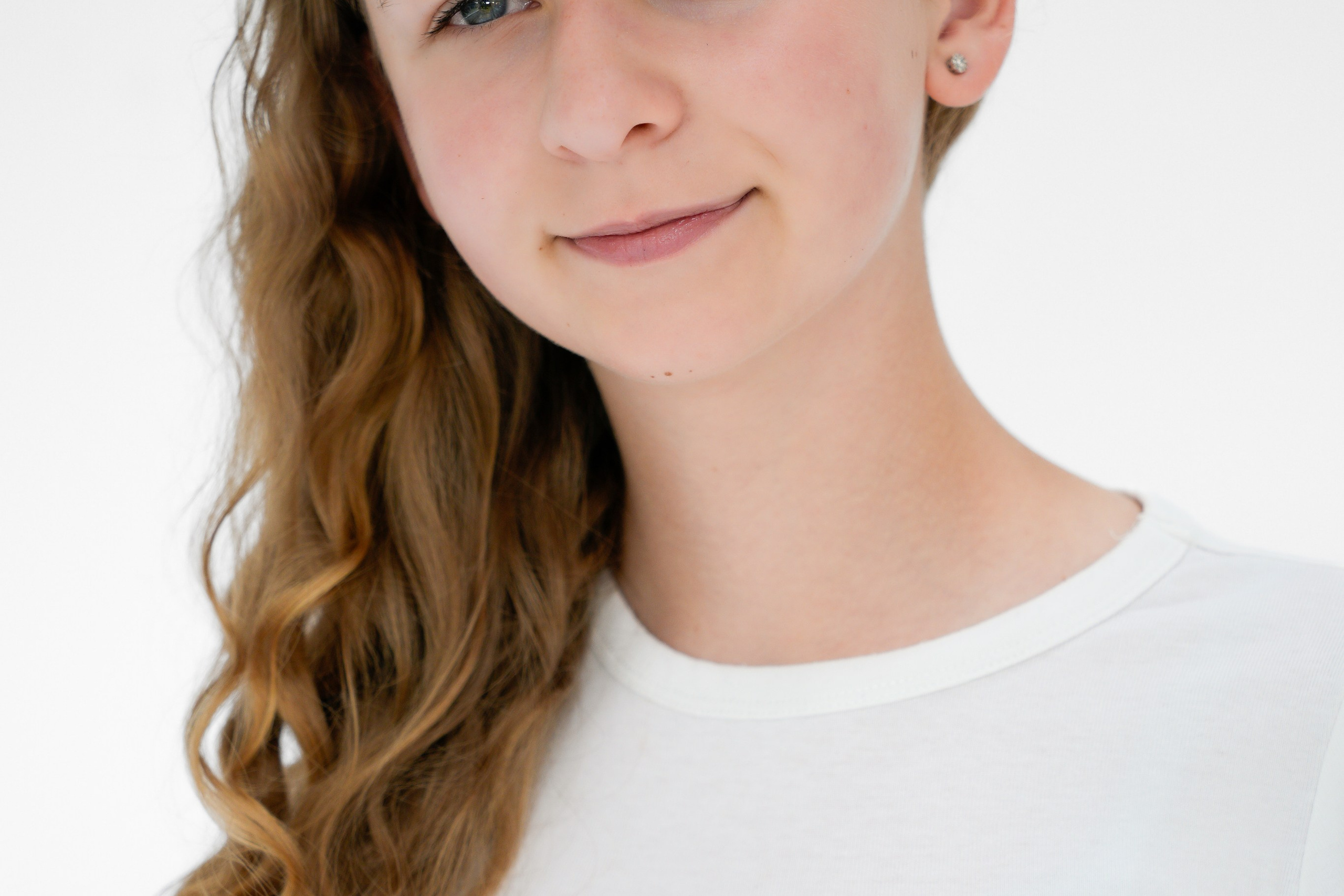 Blog. Irina Zoteeva | Photographer in Solihull & Birmingham | Family, Newborn, Boudoir & Wedding
