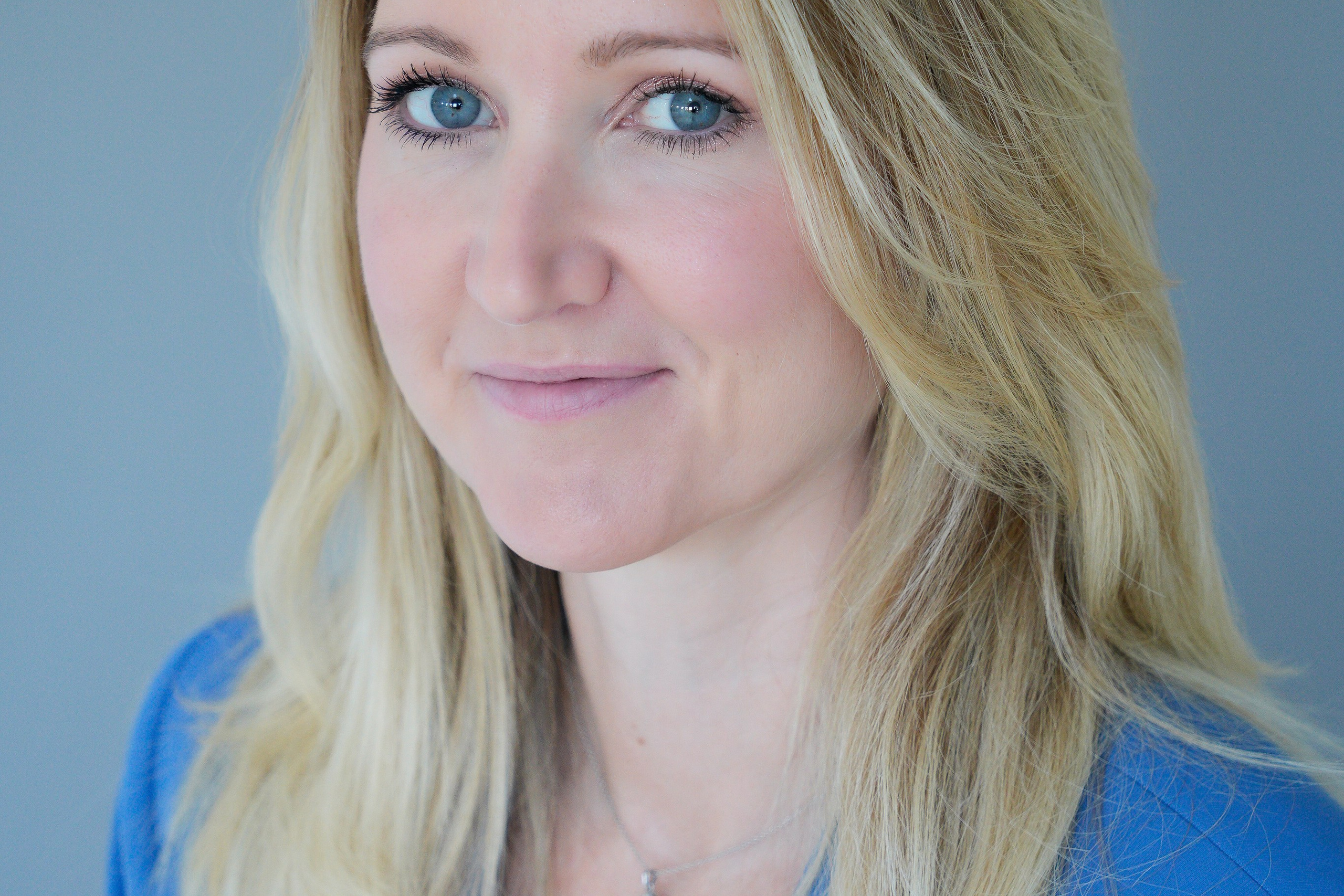 Blog. Irina Zoteeva | Photographer in Solihull & Birmingham | Family, Newborn, Boudoir & Wedding