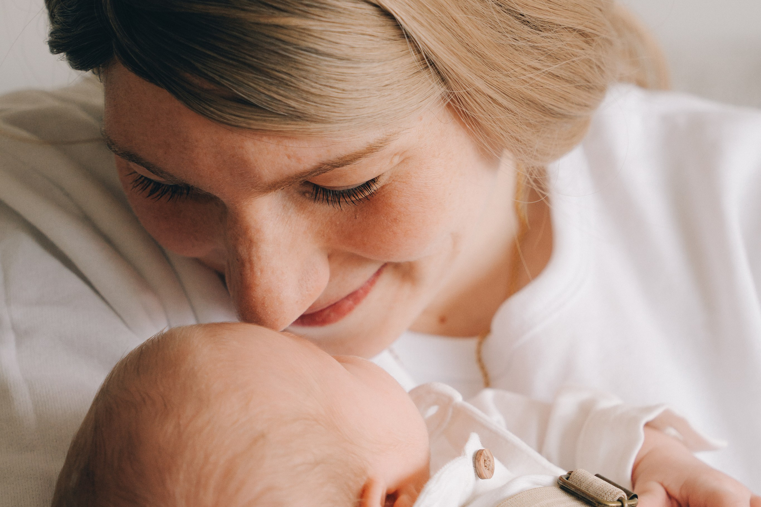 Blog. Irina Zoteeva | Photographer in Solihull & Birmingham | Family, Newborn, Boudoir & Wedding