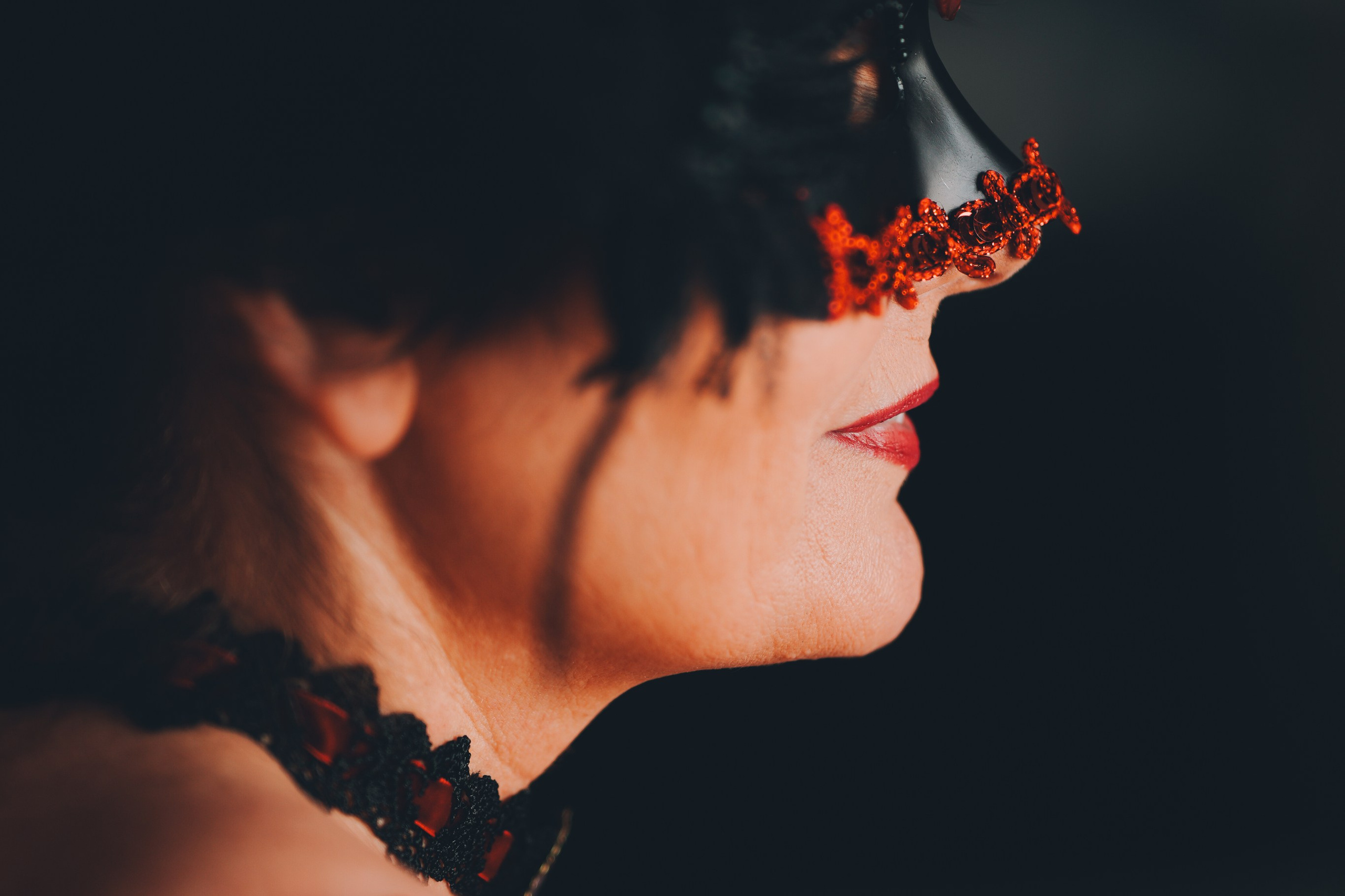 Blog. Irina Zoteeva | Photographer in Solihull & Birmingham | Family, Newborn, Boudoir & Wedding