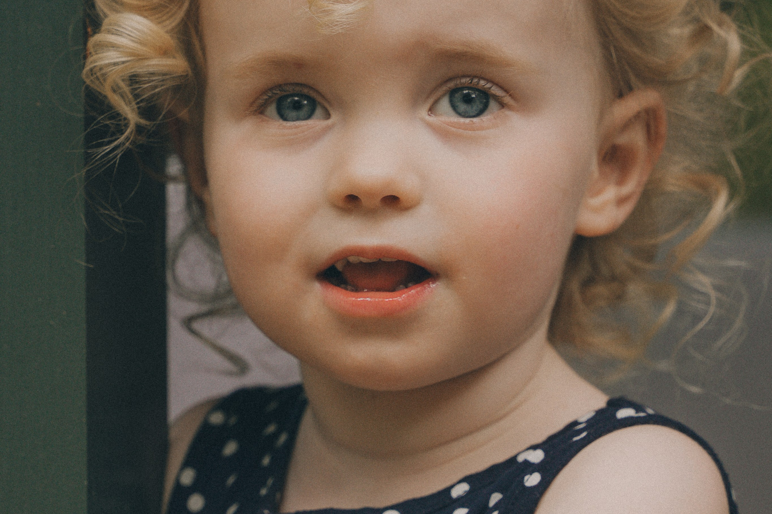 Blog. Irina Zoteeva | Photographer in Solihull & Birmingham | Family, Newborn, Boudoir & Wedding