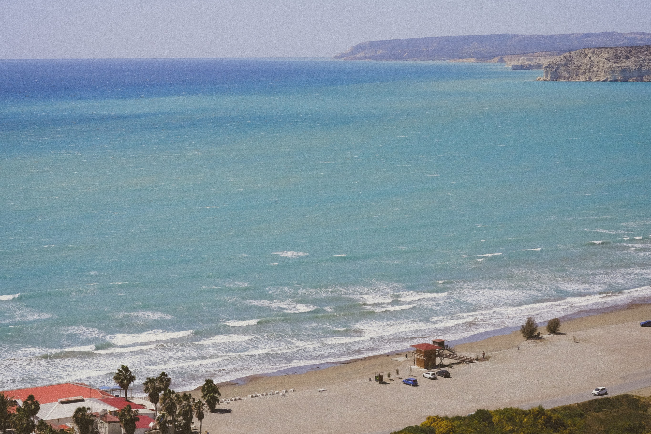 FAQ | Street Photography Hashtags by Yukophotography. 中国街头摄影 | The Streets of China Through My Eyes | 深圳