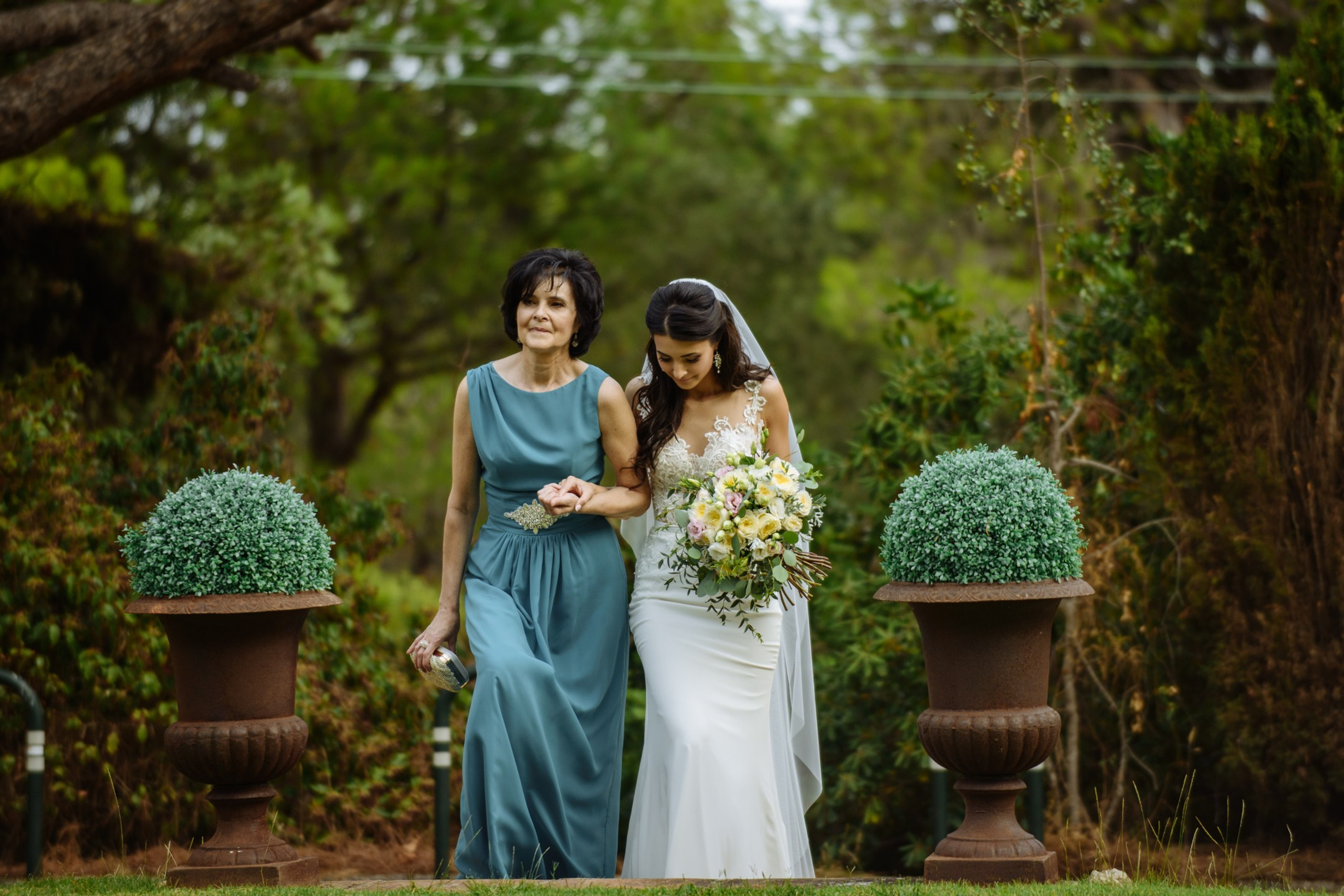 PORTAFOLIO. Professional photography services in Barcelona by Ekaterina Gasanova