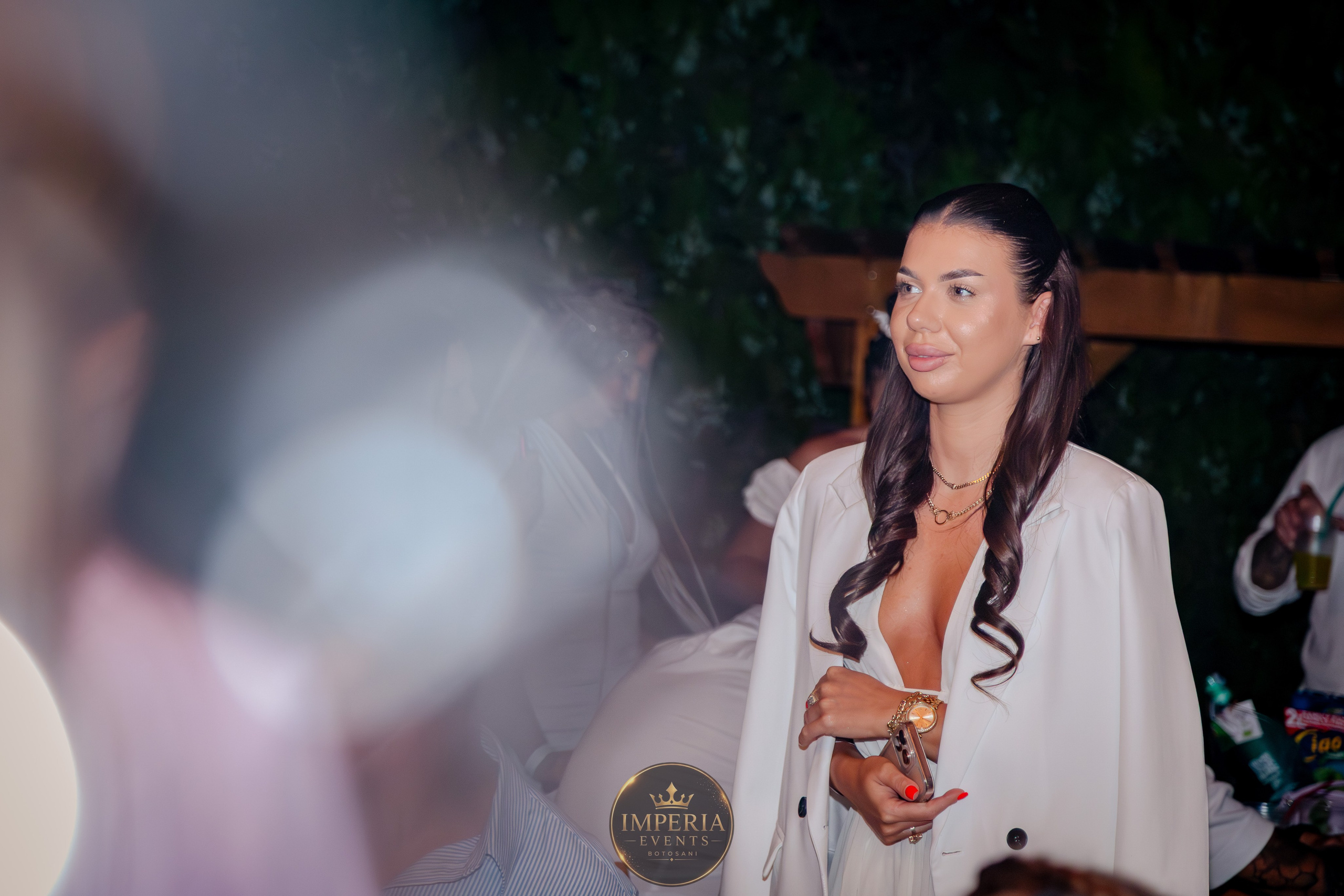 Povestiri. Fotograf Evenimente PRIVATE
