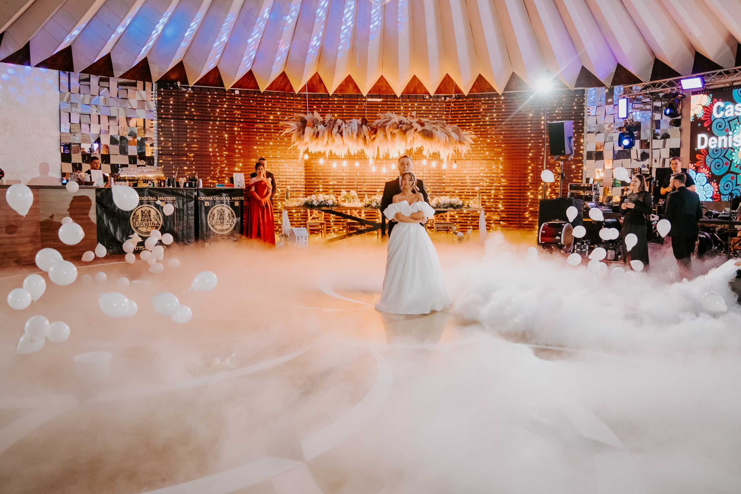 Portfolio. Sebastian Purusniuc Fotograf - Iasi