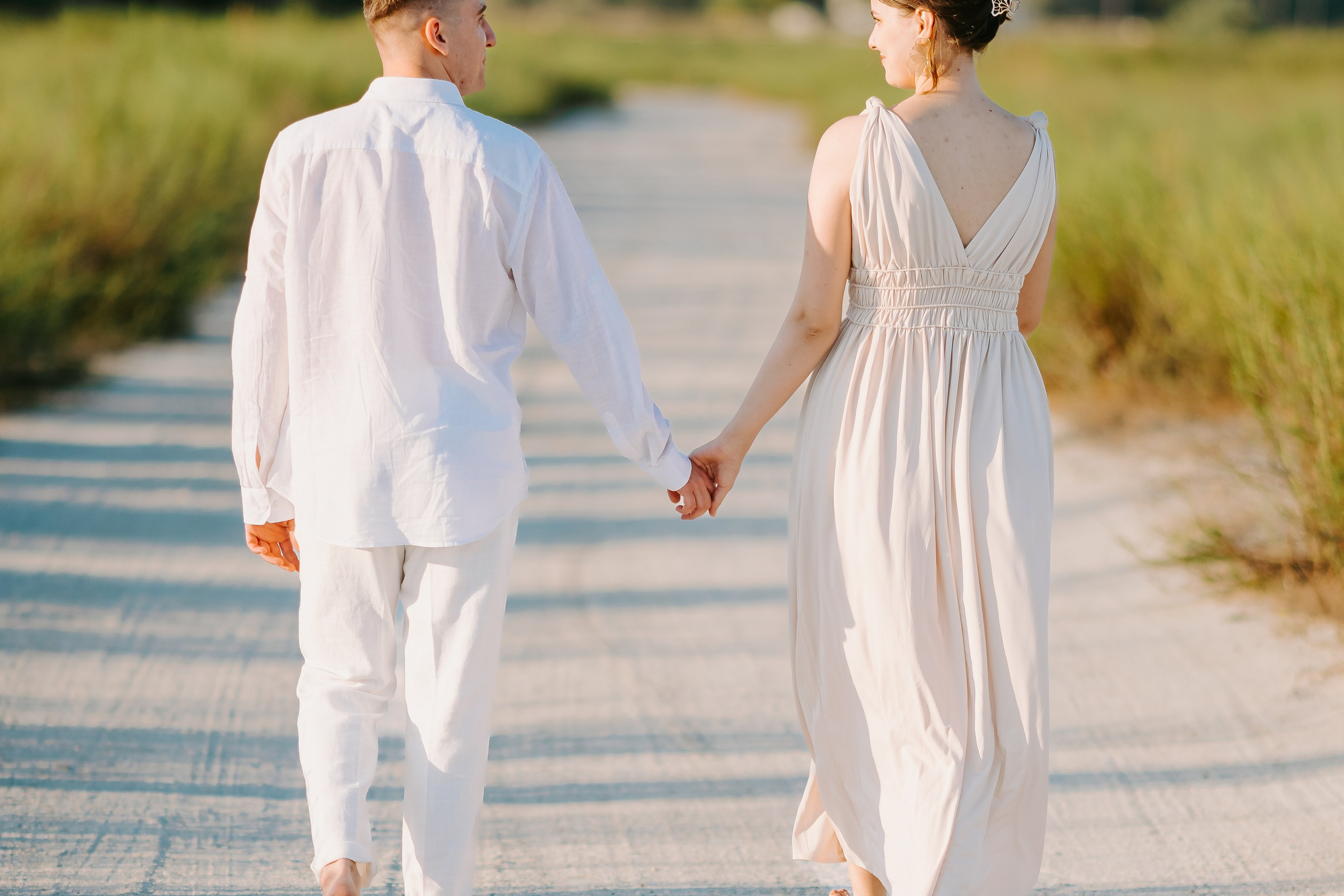 Portfolio. Sebastian Purusniuc Fotograf - Iasi