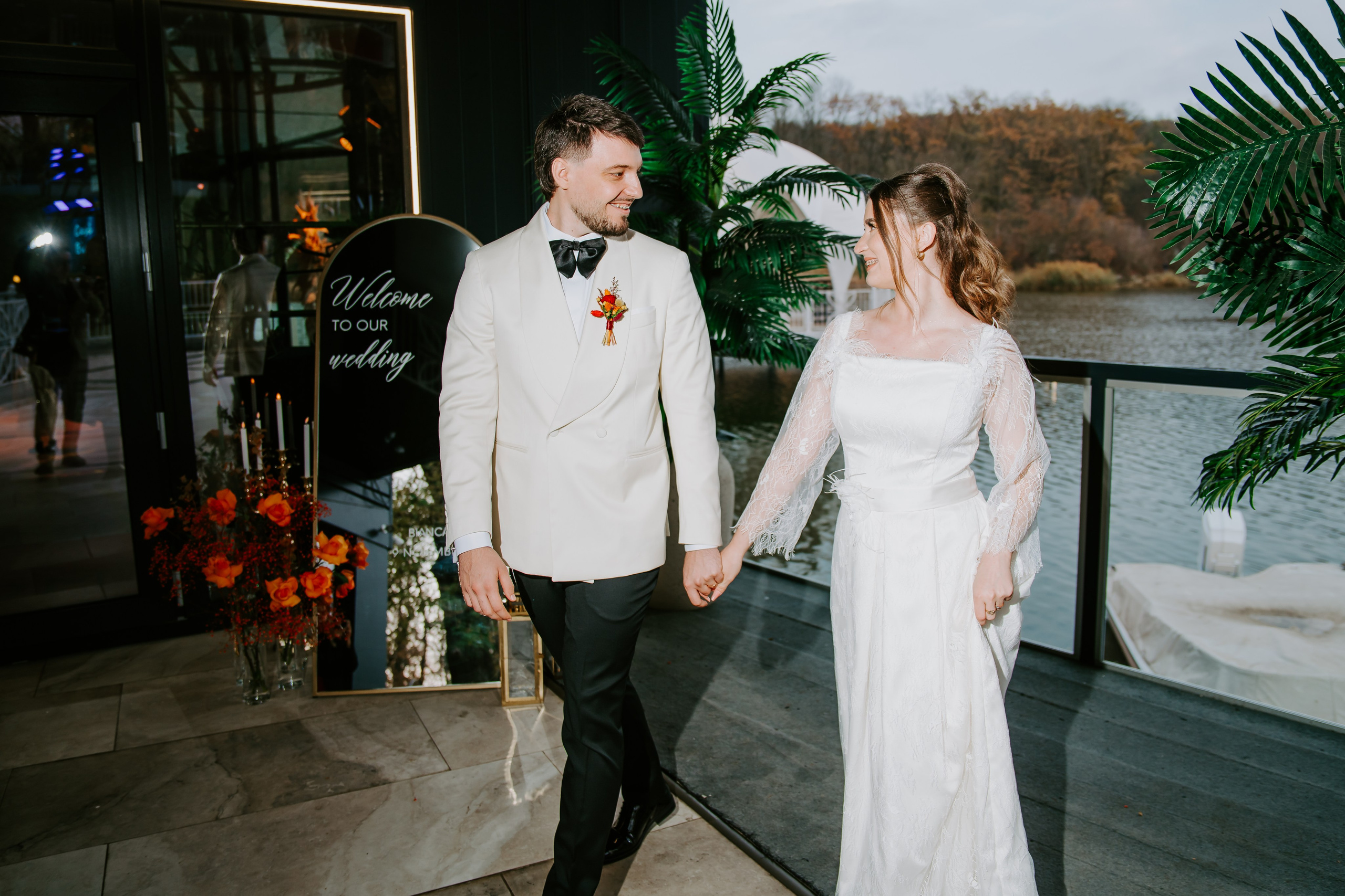 Portfolio. Sebastian Purusniuc Fotograf - Iasi