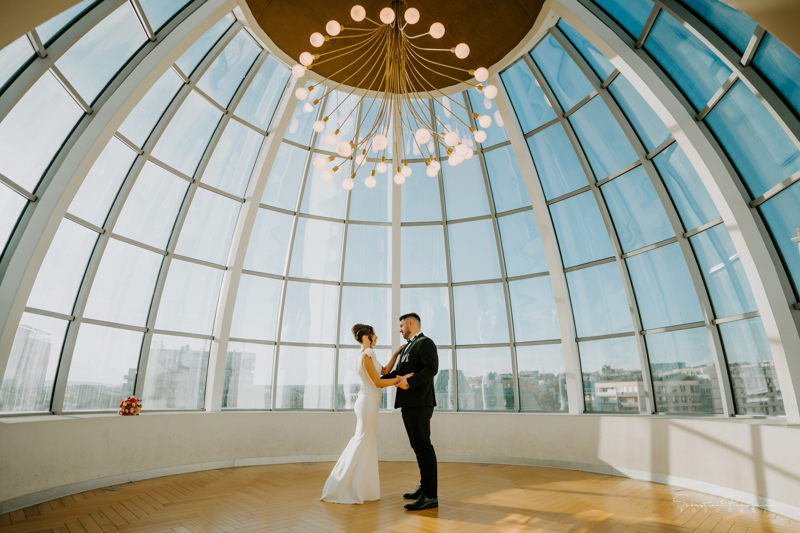 Stories. Sebastian Purusniuc Fotograf - Iasi