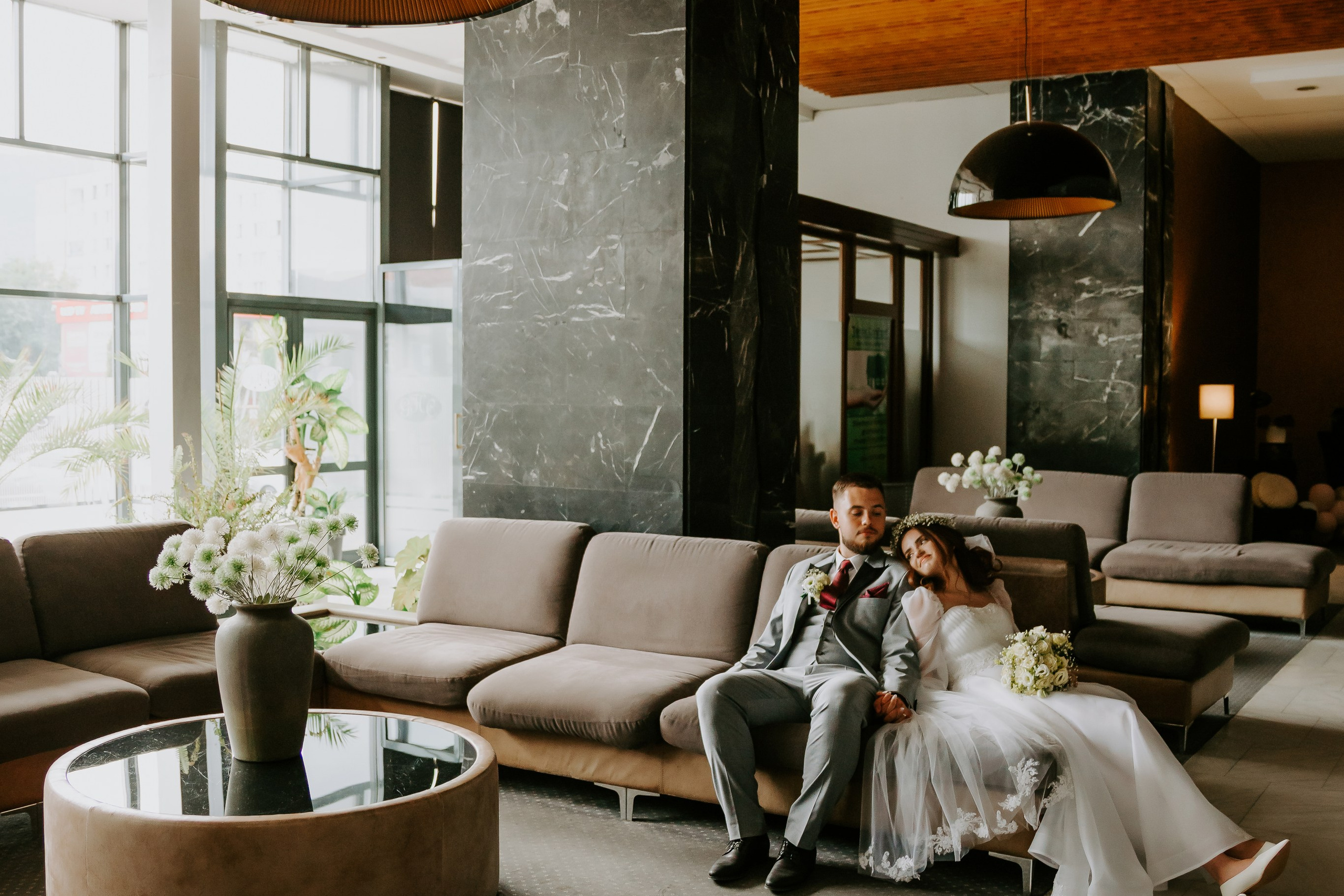 Stories. Sebastian Purusniuc Fotograf - Iasi