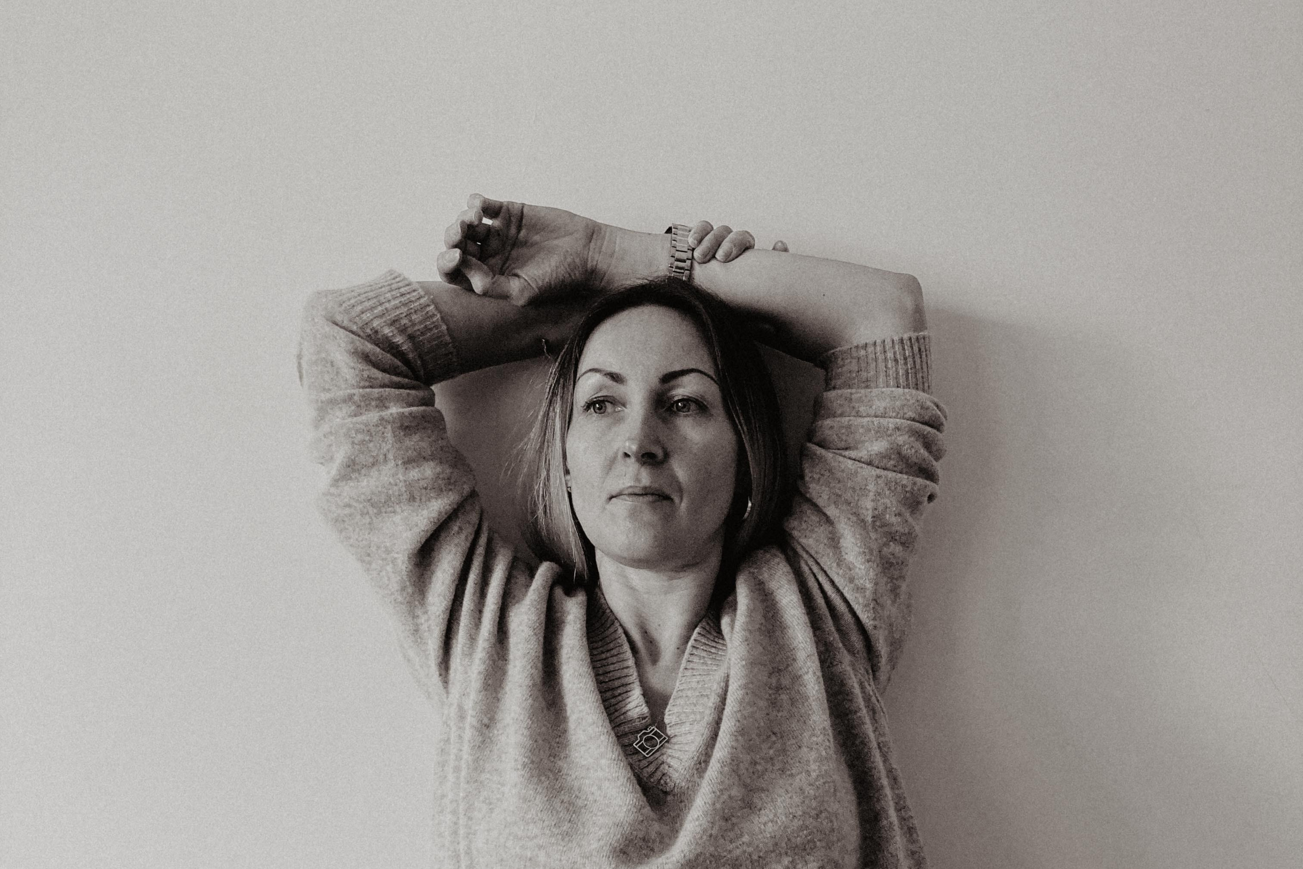 Galina Bassani (online)