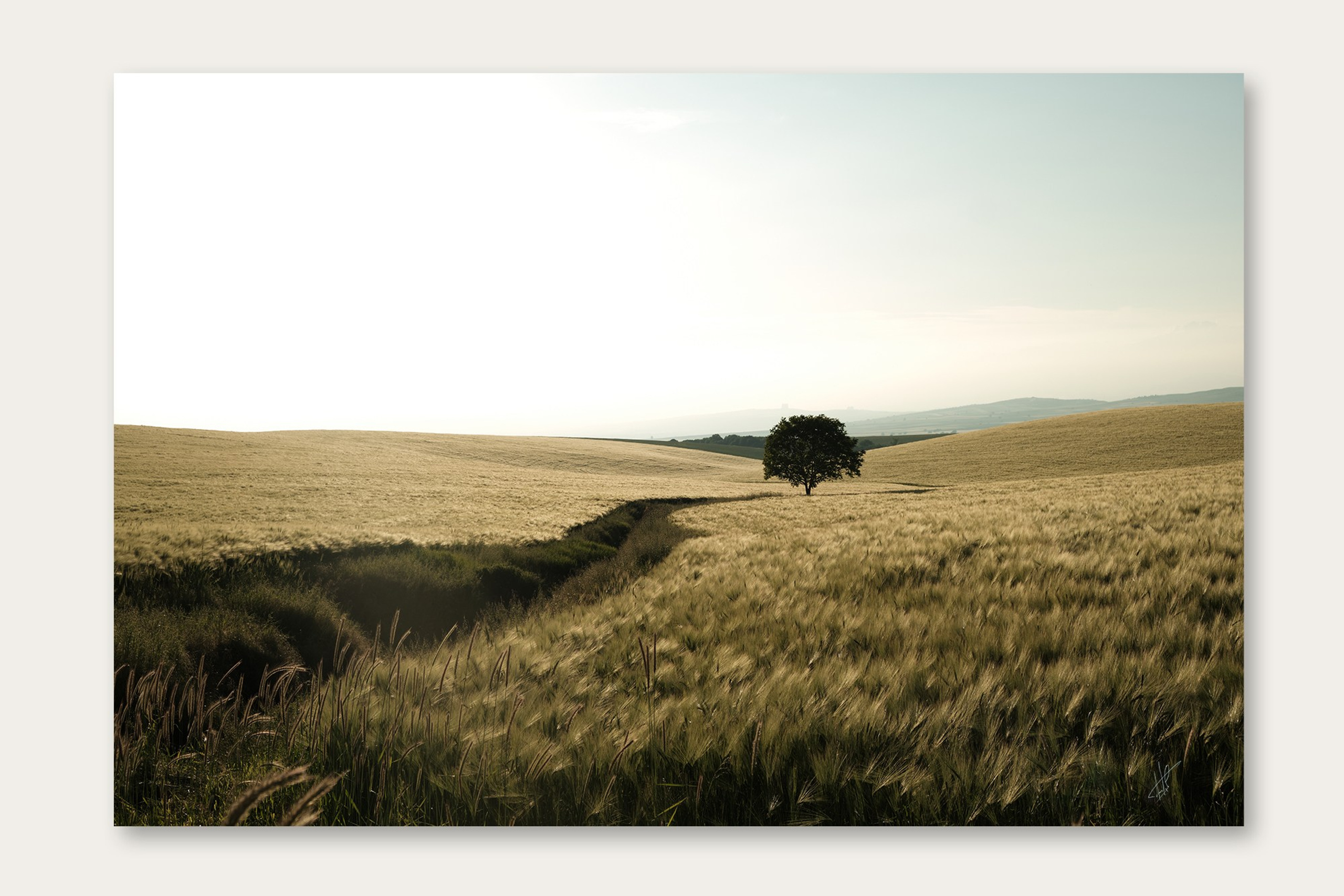 Ivanovka, Azerbaijan, 2022