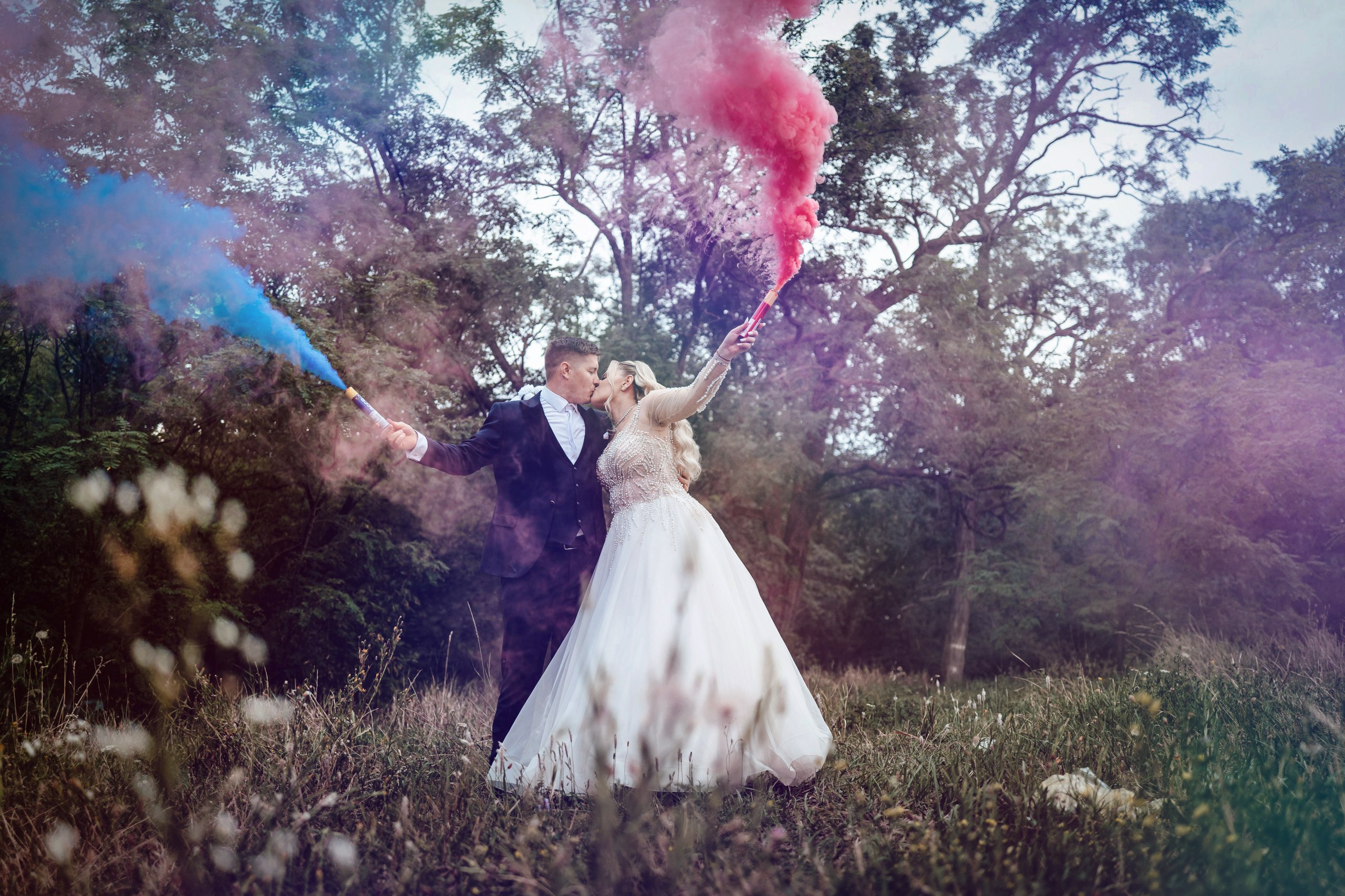Blog Alin Chirilă – Povestitor prin fotografie