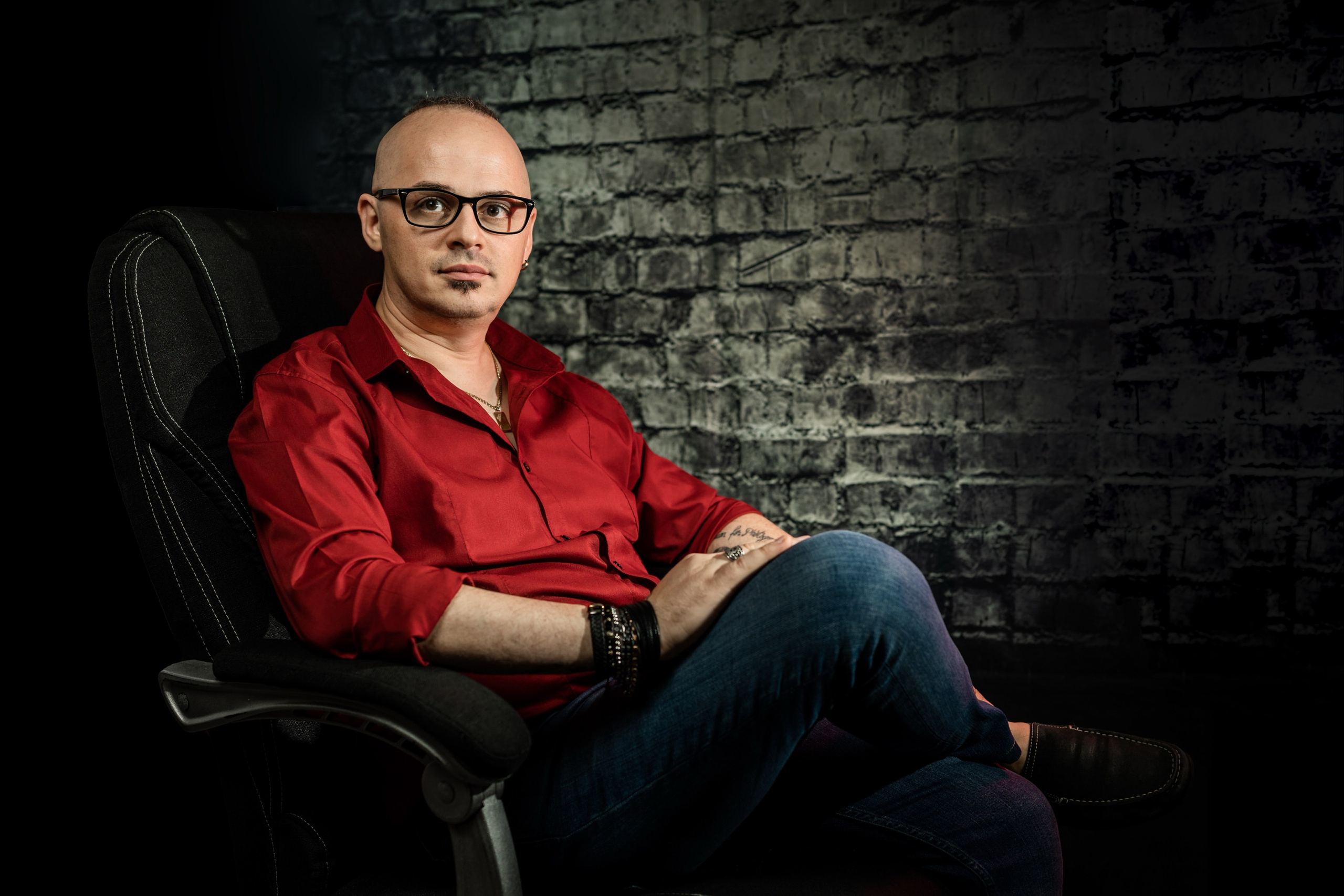 Blog Alin Chirilă – Povestitor prin fotografie