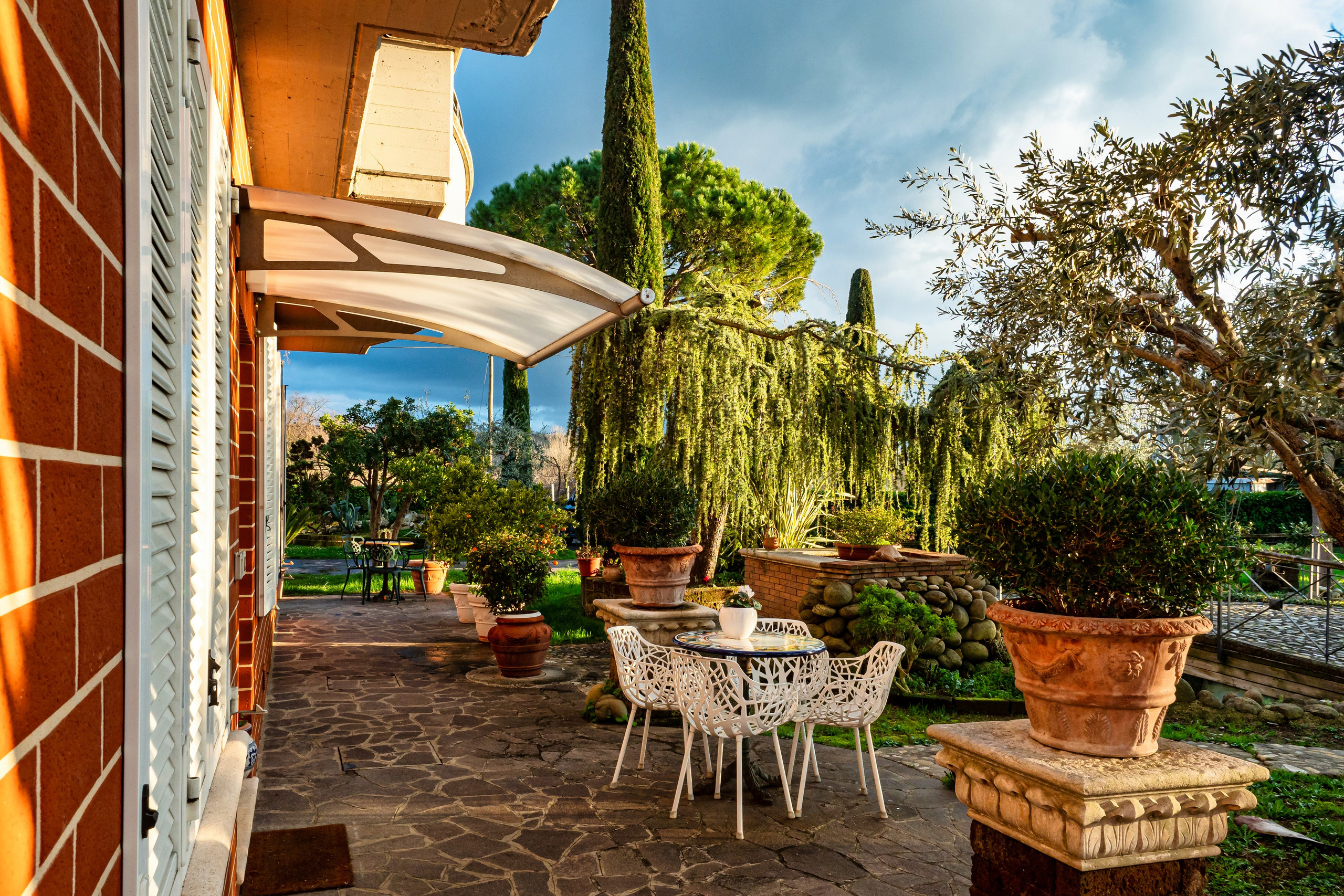 Photographe à Strasbourg | Portraits, Studio, Enfants, Événements