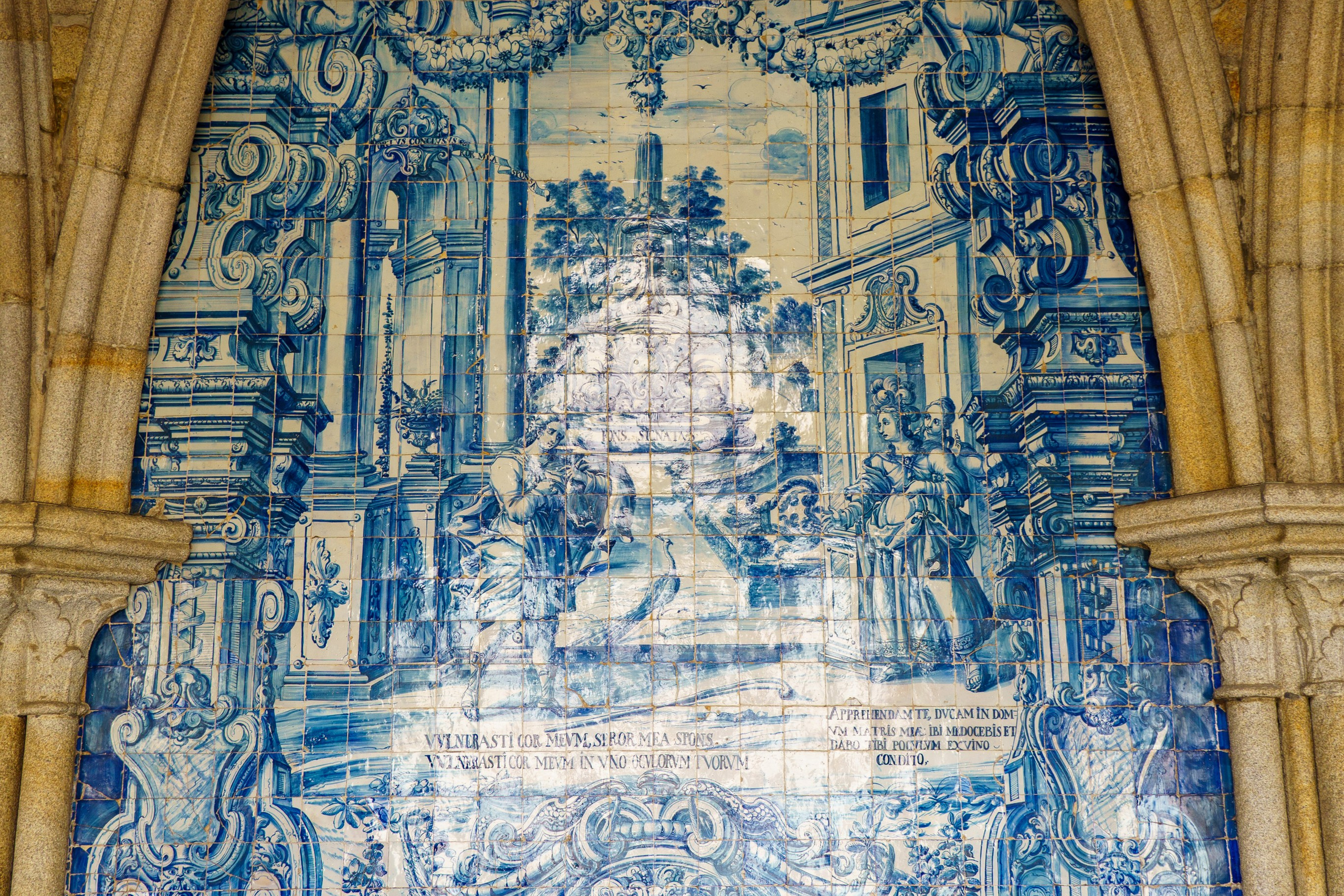 STORIES. URBANSTREETFILES.ART