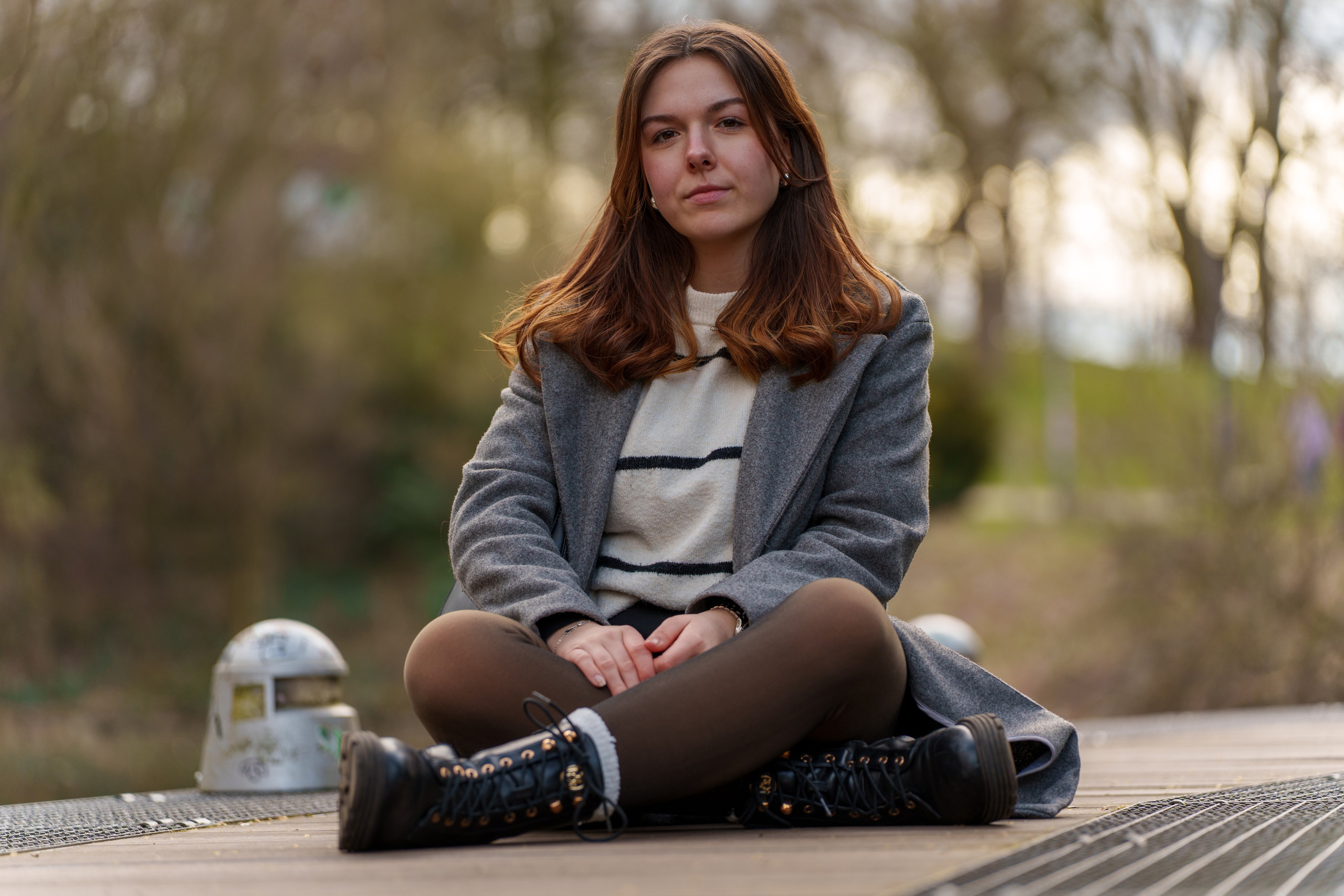 STORIES. URBANSTREETFILES.ART