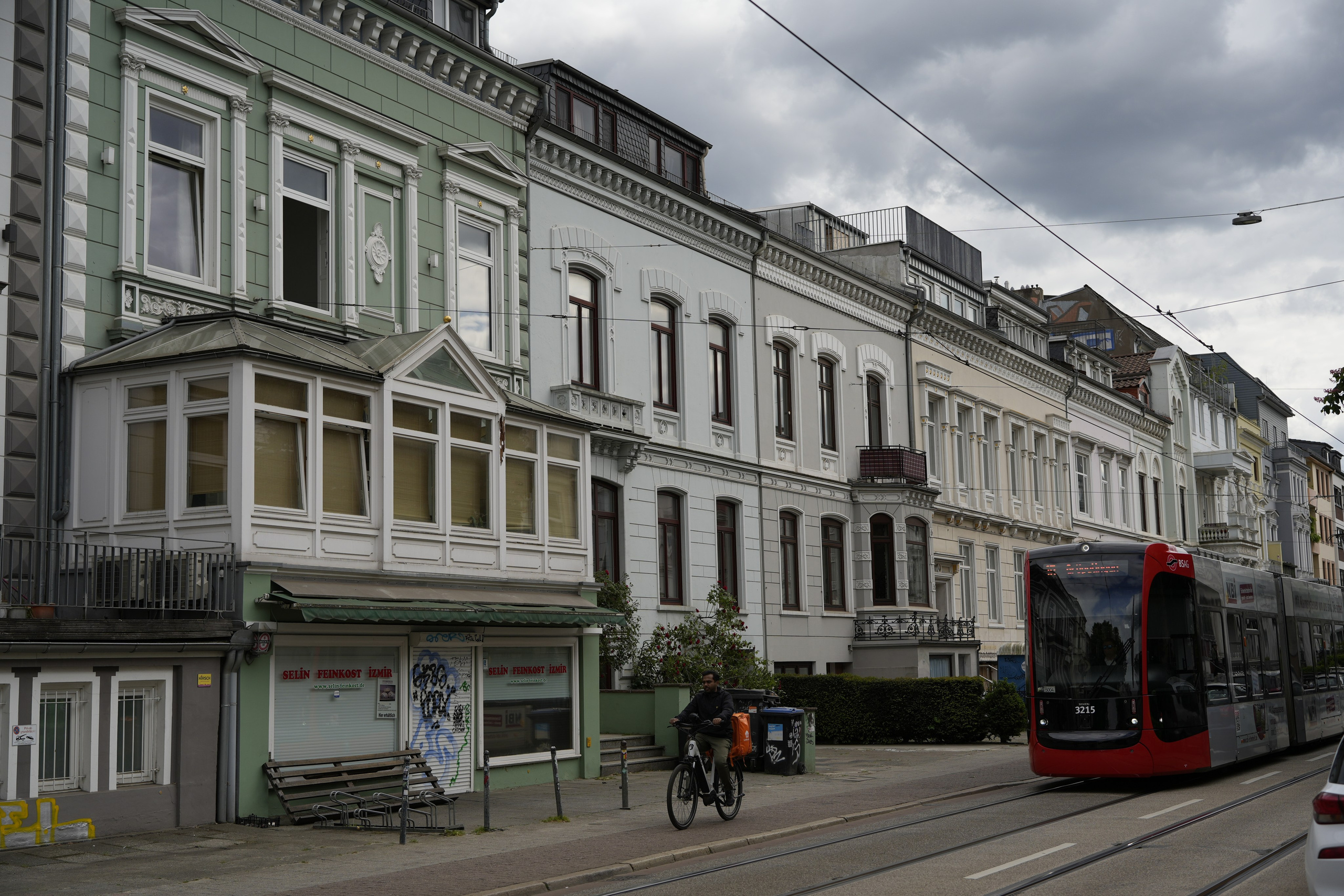 STORIES. URBANSTREETFILES.ART