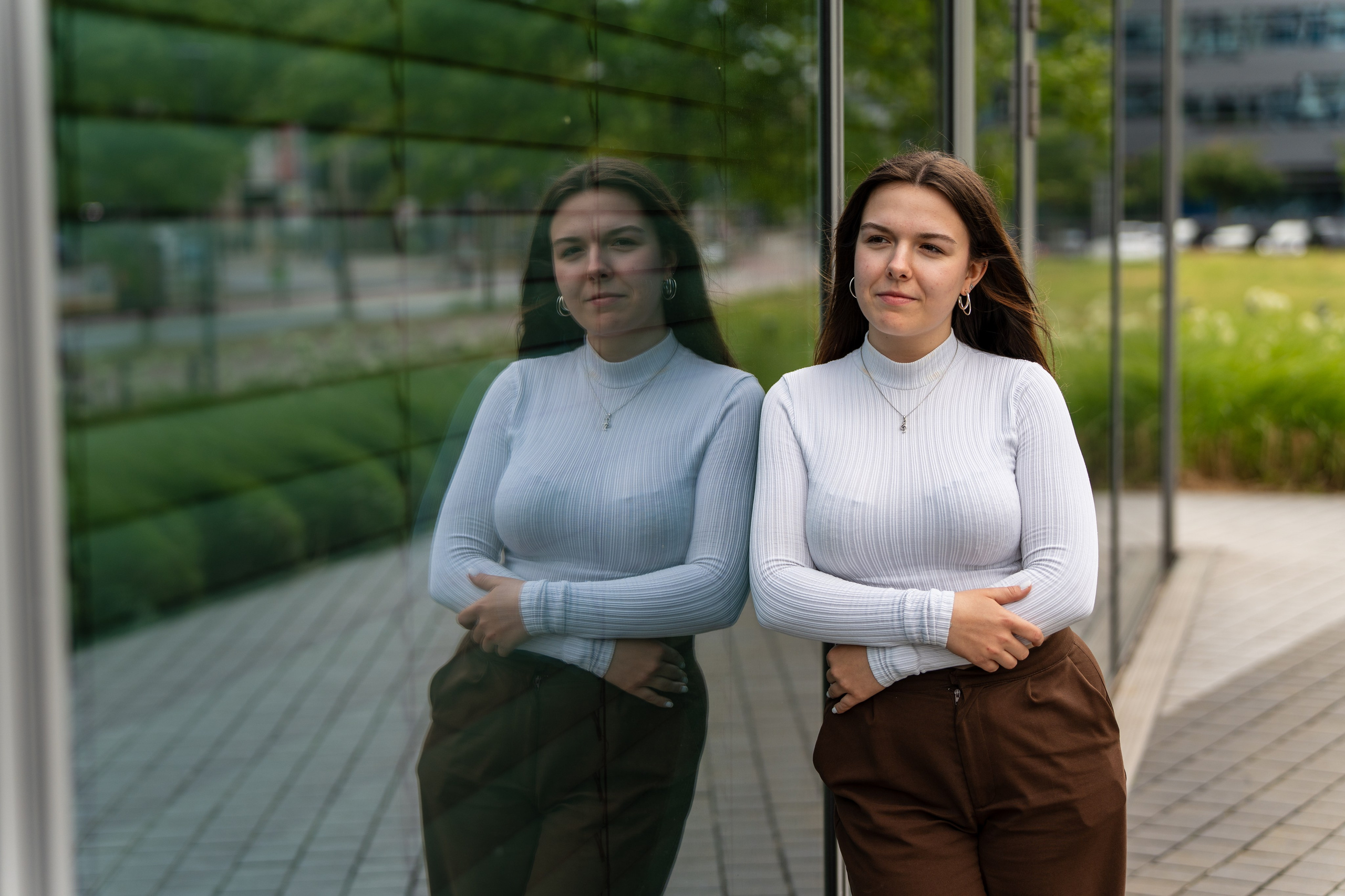 STORIES. URBANSTREETFILES.ART