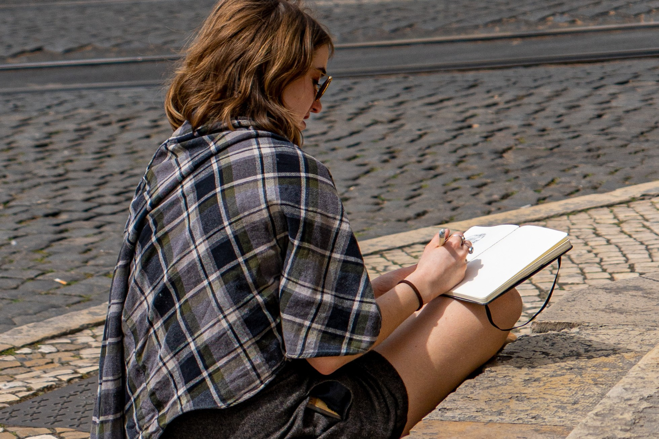 STORIES. URBANSTREETFILES.ART