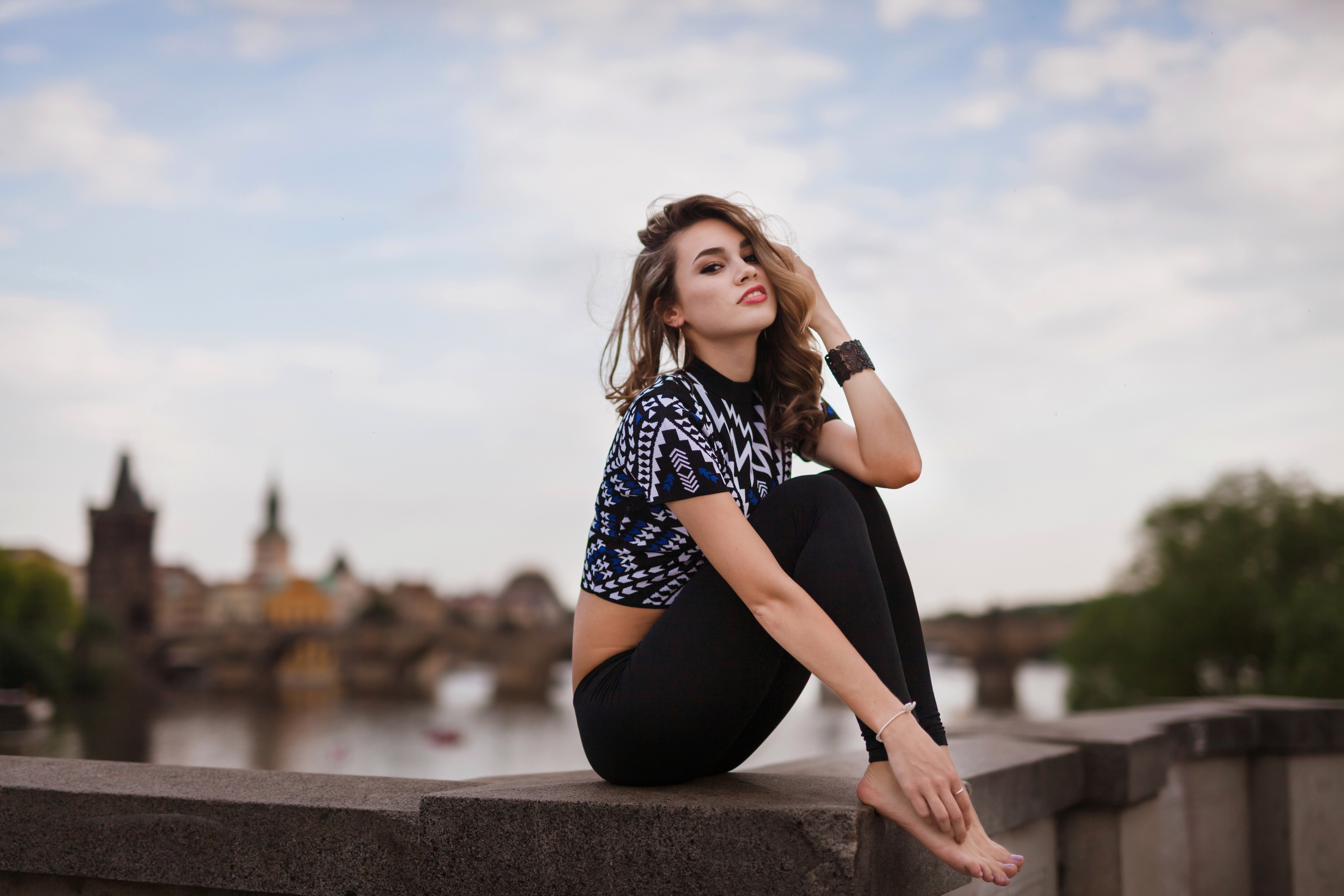 АНТОНИНА