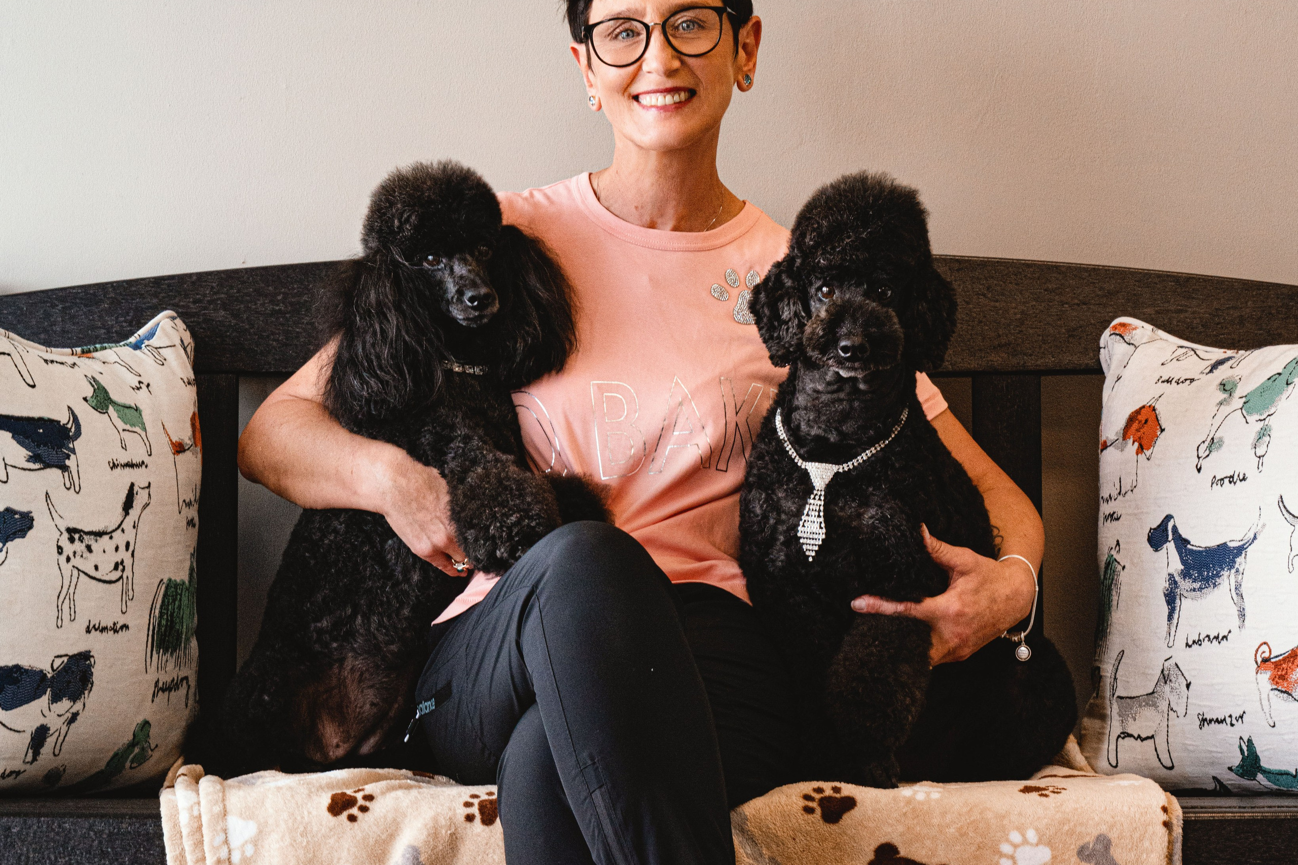 Studio Branding Photography in Jacksonville: A Stunning Real-Life Session You’ll Want to Recreate