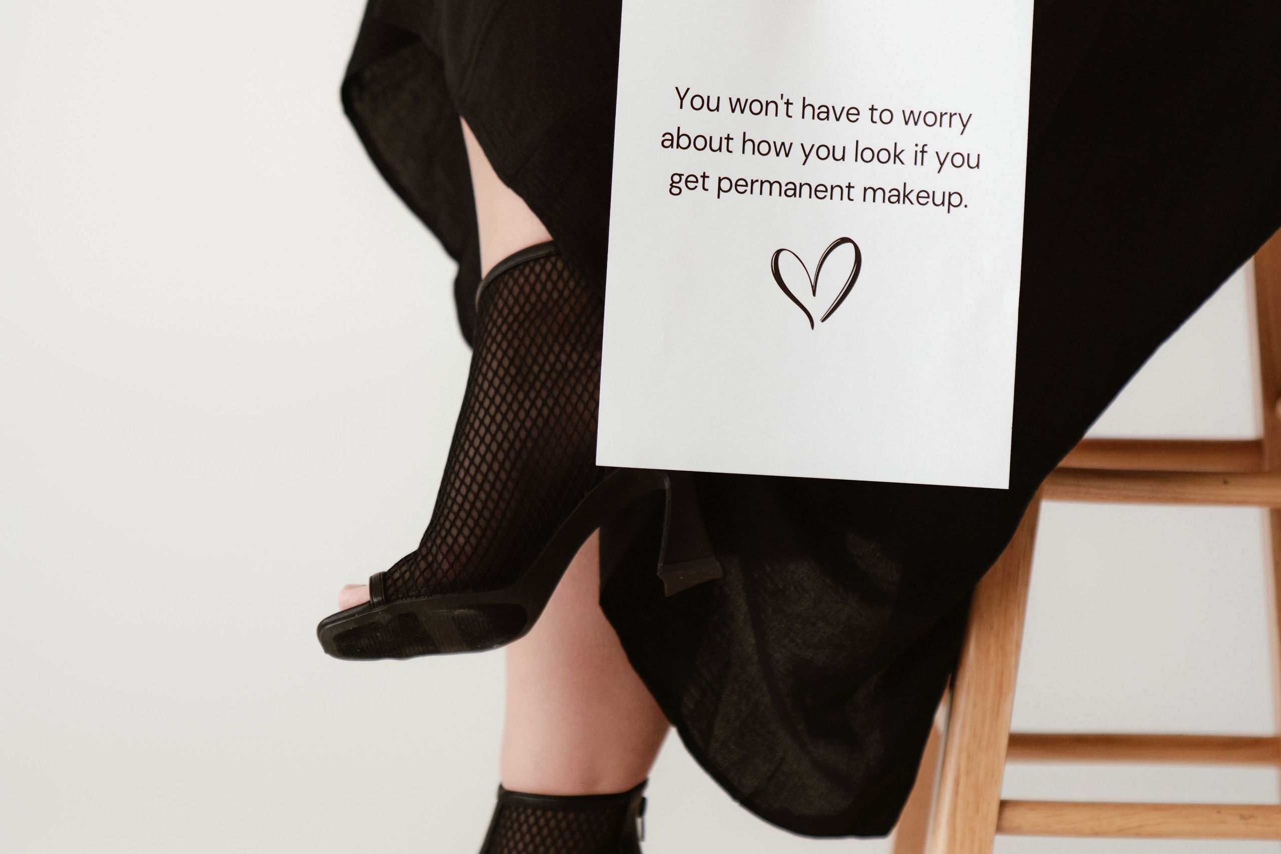 Studio Branding Session Story from Jacksonville, Florida