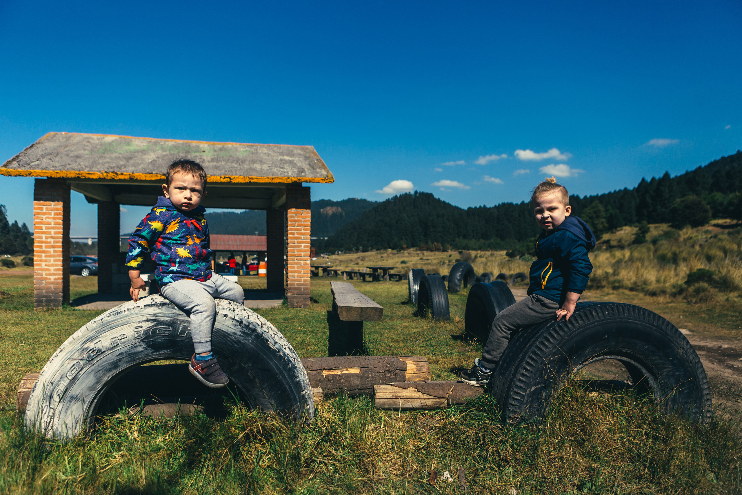 Blog. Irina Krokhaleva. Fotógrafa de familias y parejas en la CDMX, México