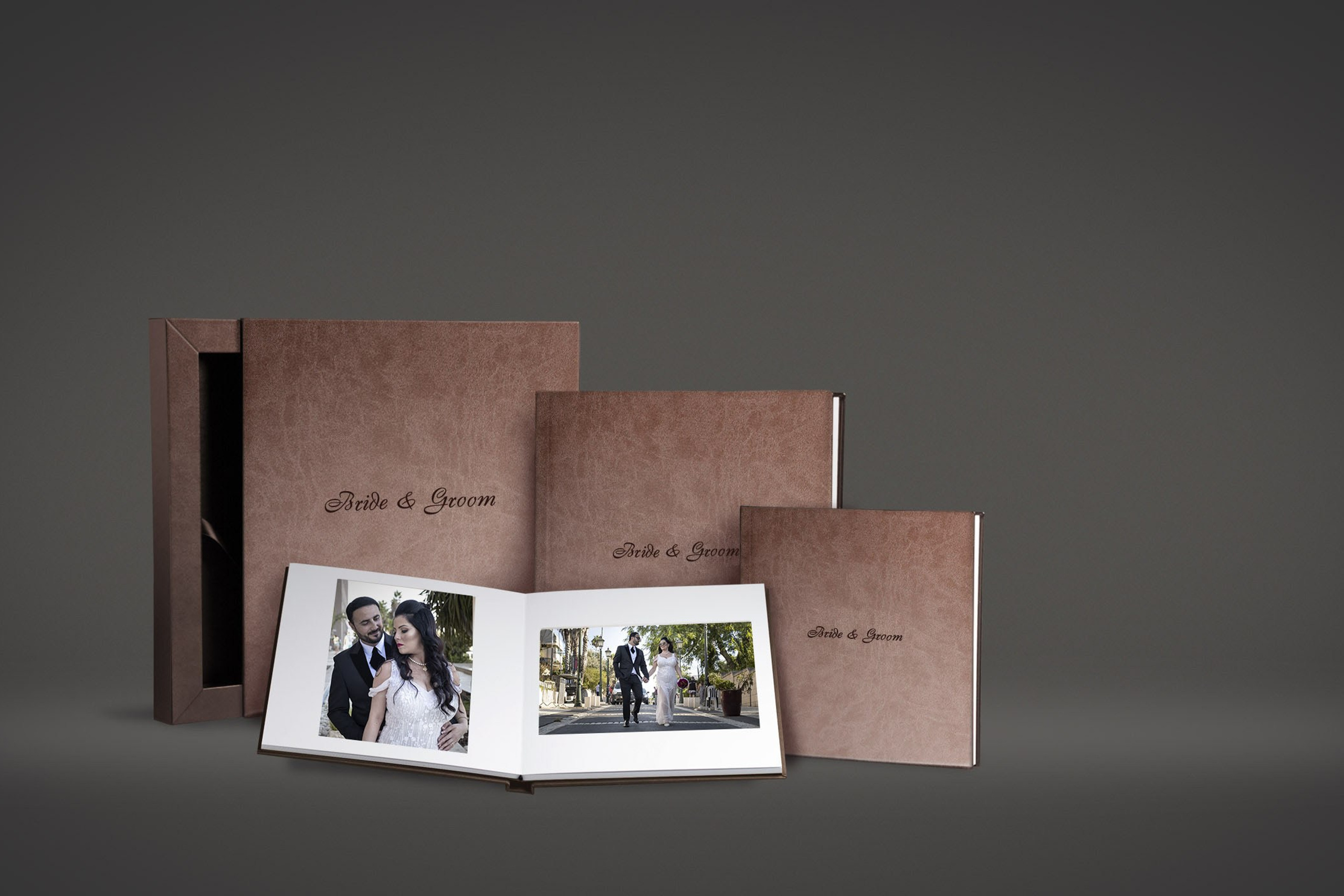 Journal | Gershon Abramashvili