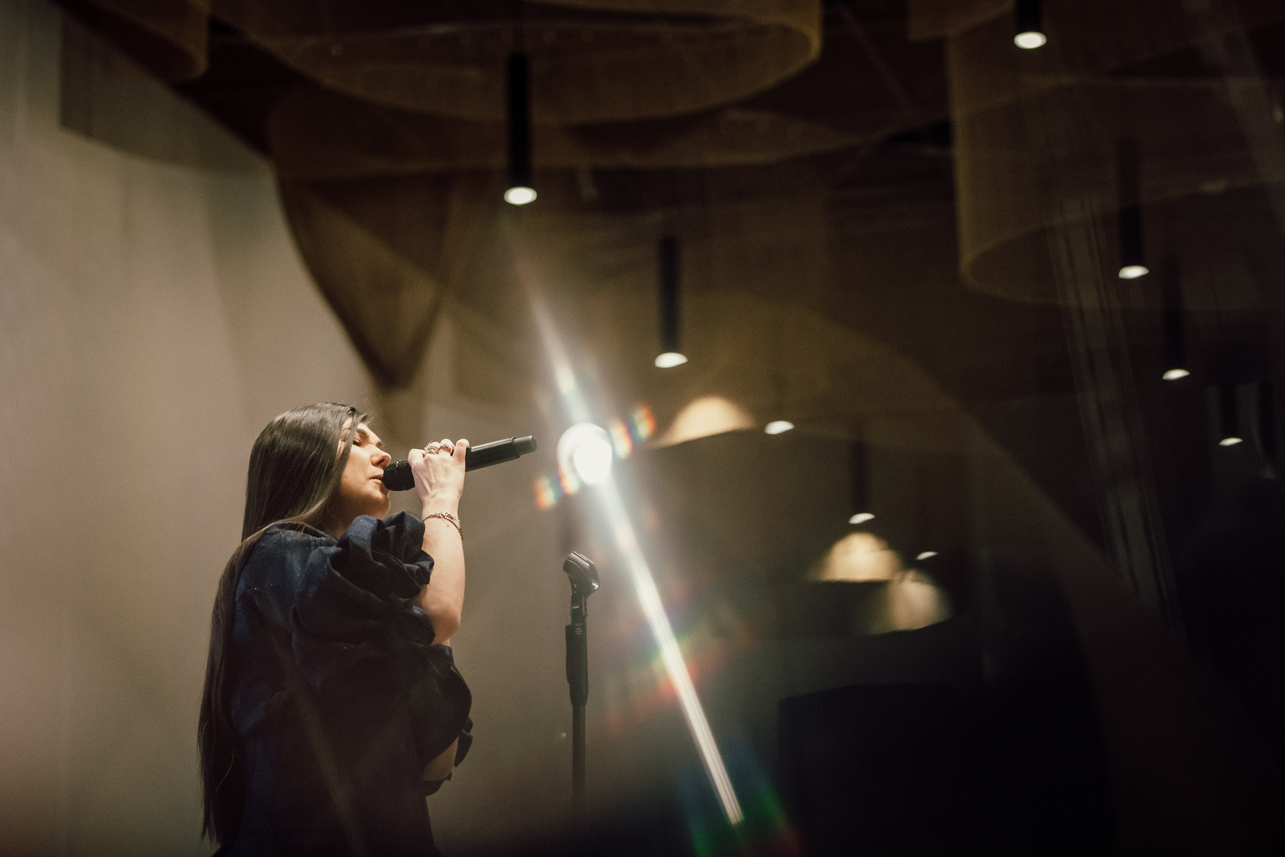 Gala Conservatorilor Cluj-Napoca